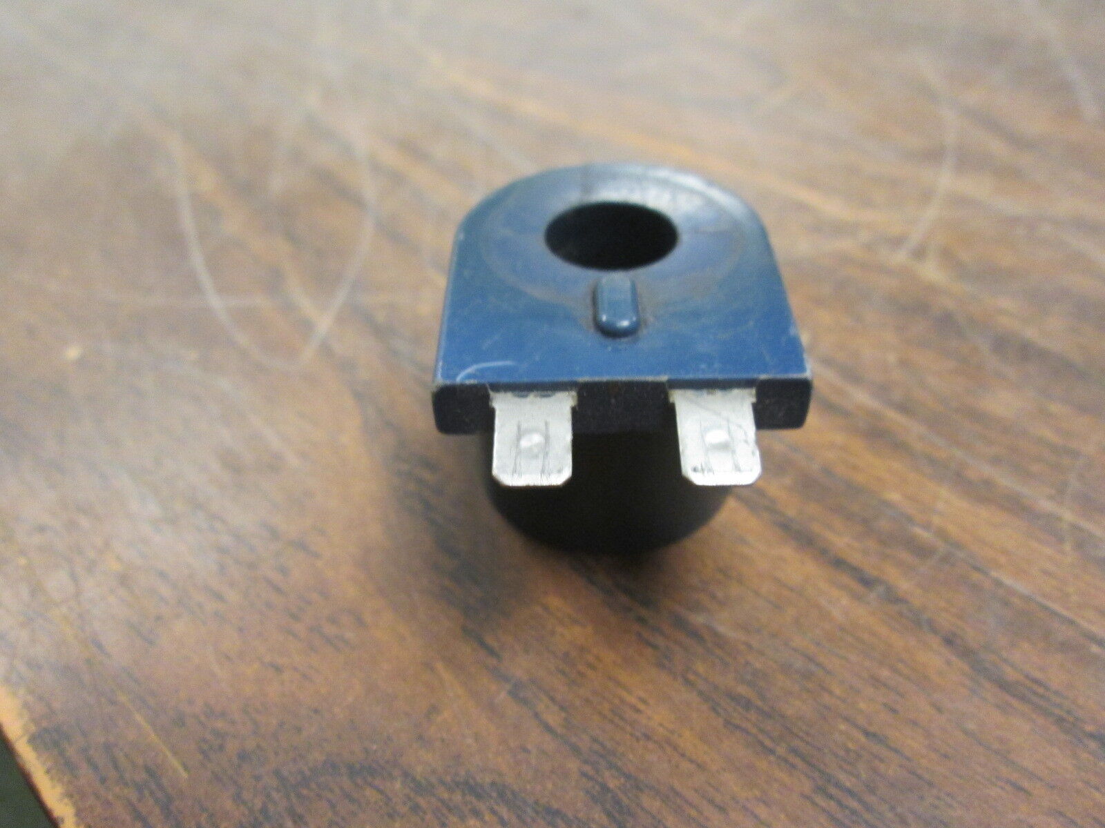 Alco Magnetic Coil N-1044 24V@50-60Hz Used