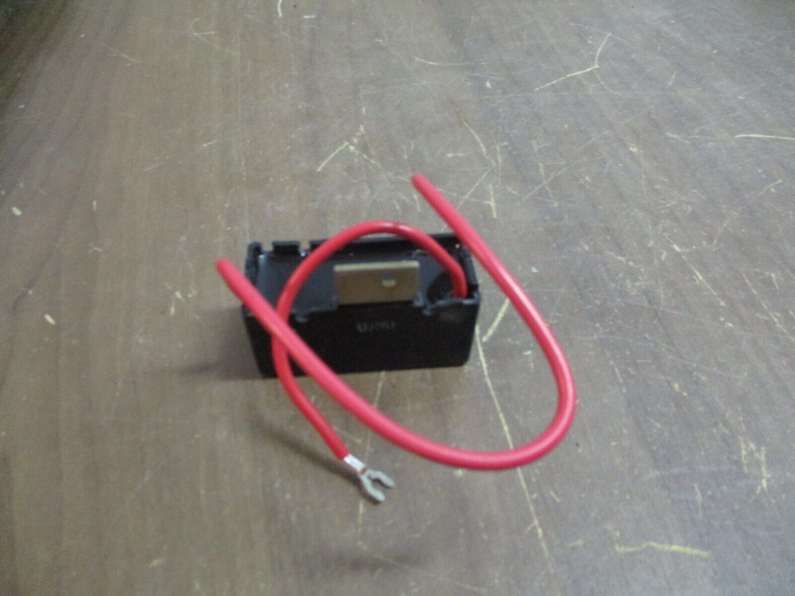 Allen-Bradley Surge Suppressor 849-N5 Ser. A New Surplus