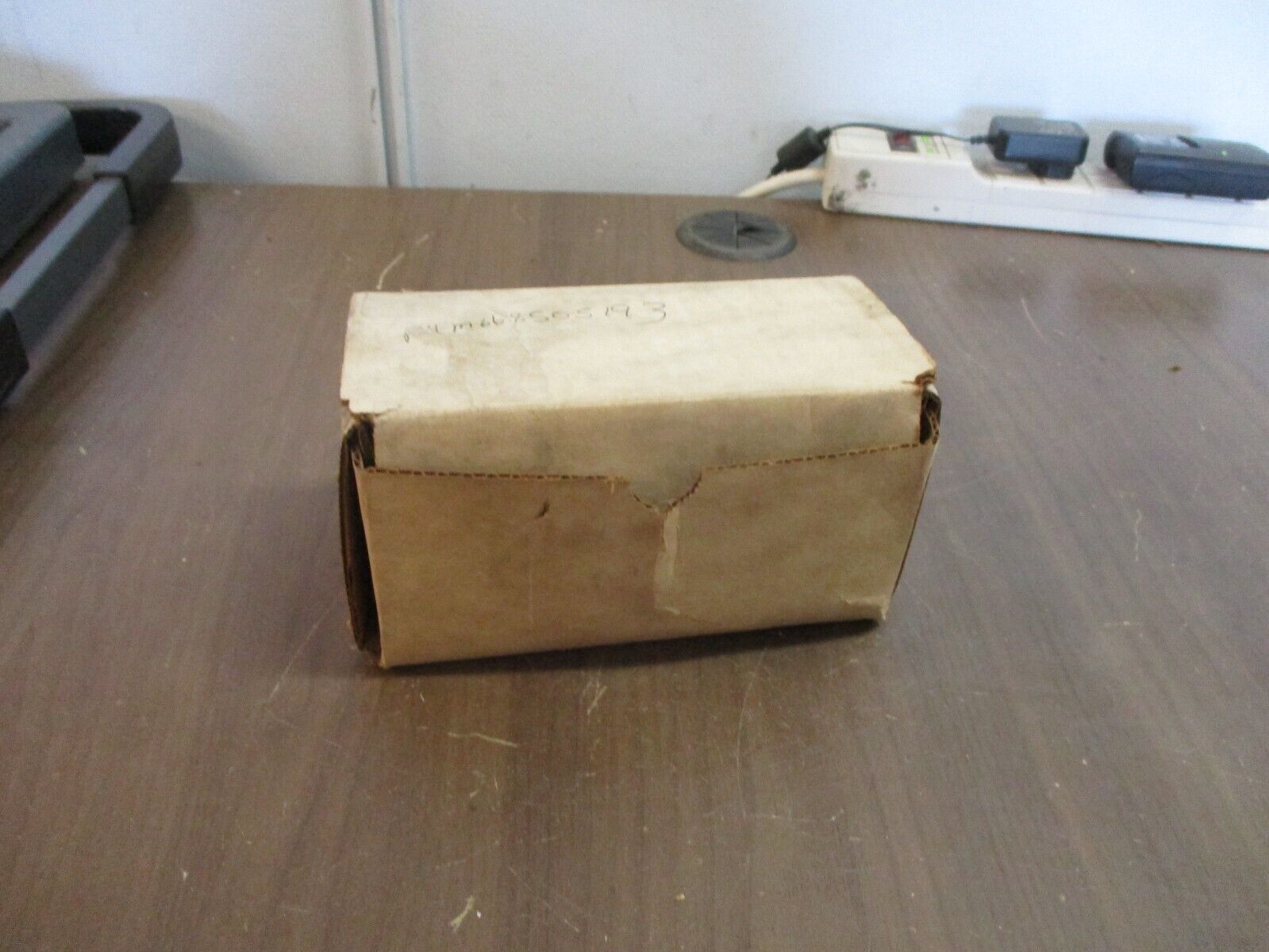 IRD 544MSP Mountable Velocity Transducer 23063 D Sensitivity: 248mV New Surplus