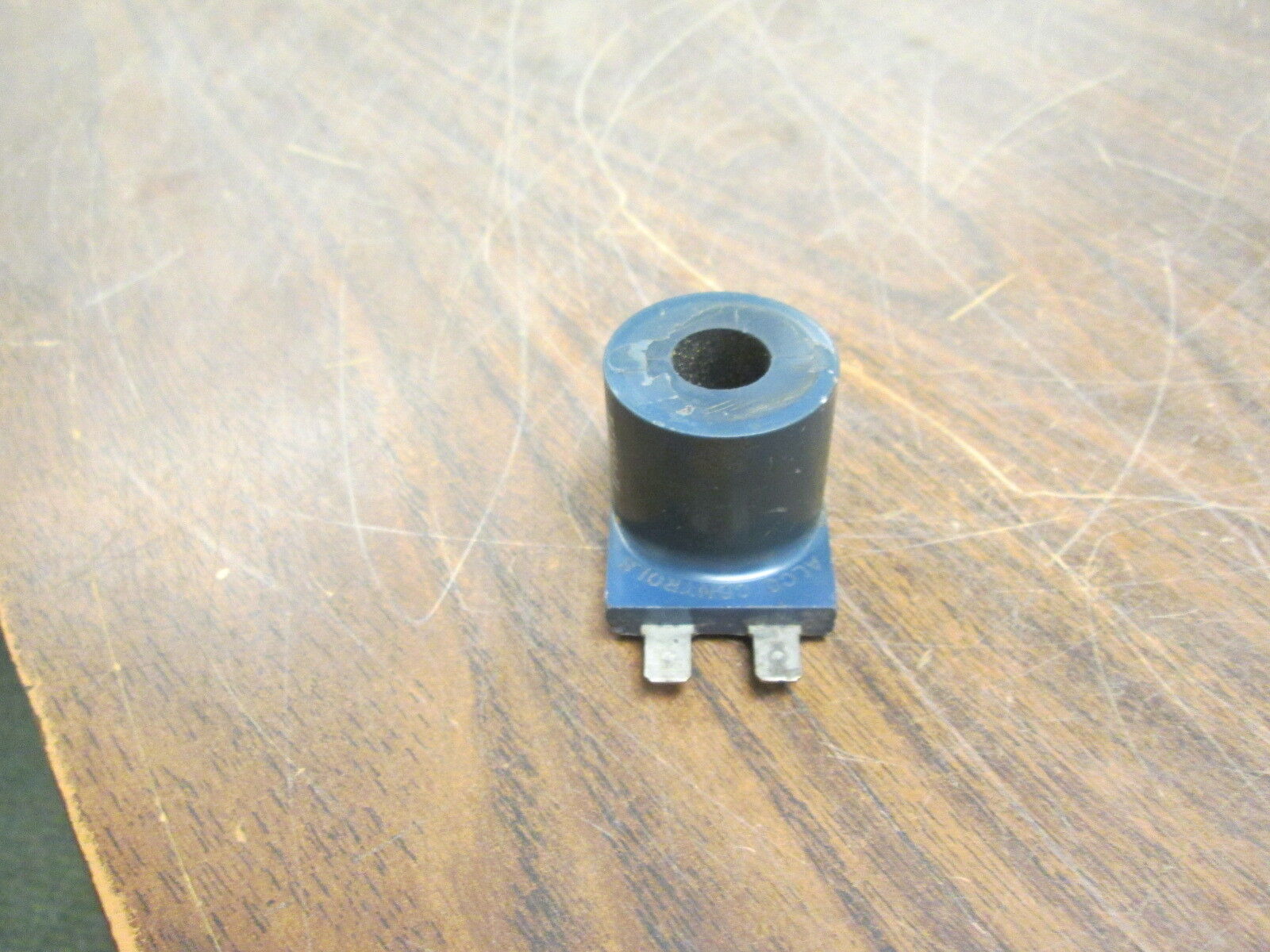 Alco Magnetic Coil N-3042 24V@50/60Hz Used