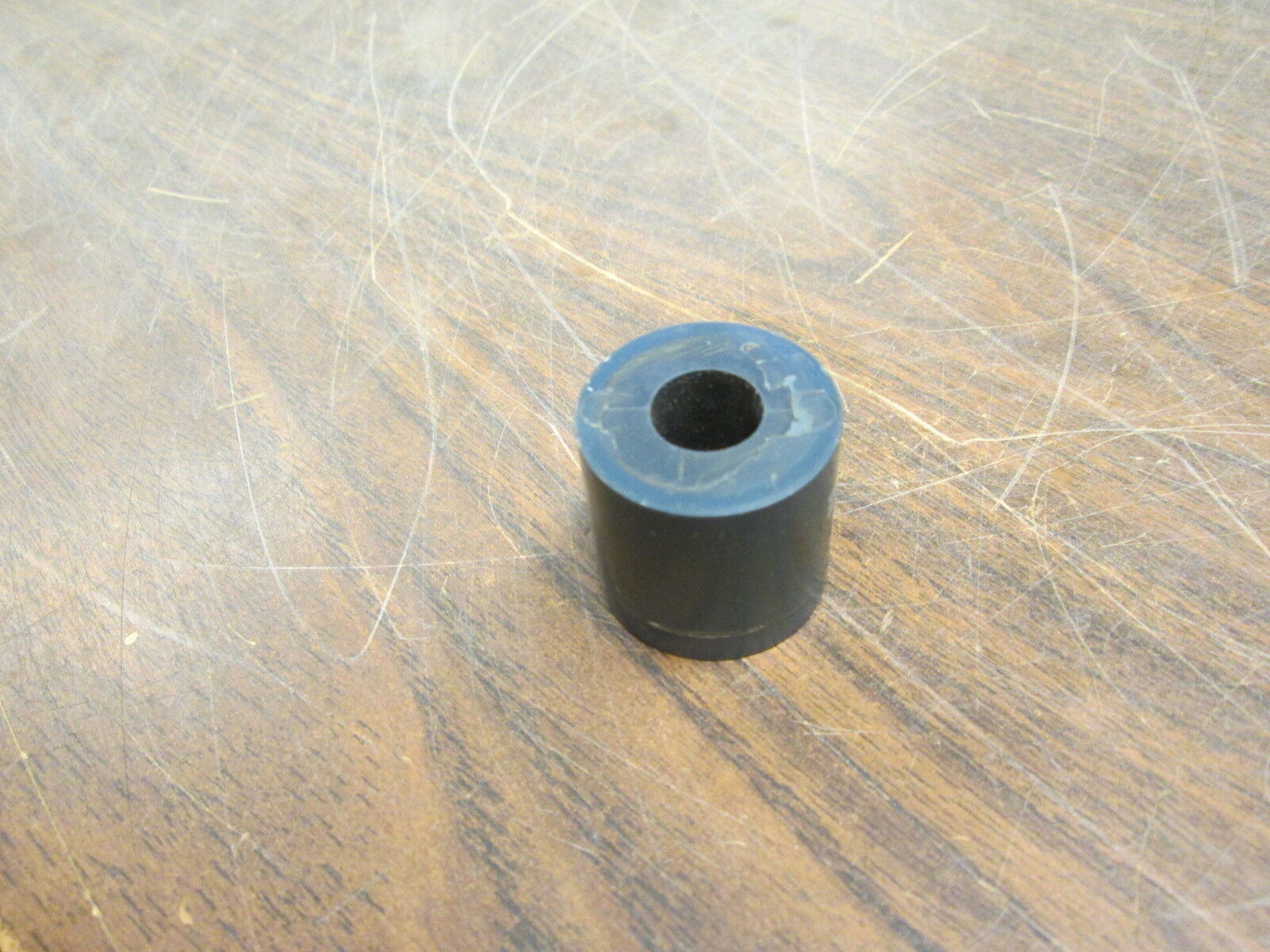 Alco Magnetic Coil N-3042 24V@50/60Hz Used