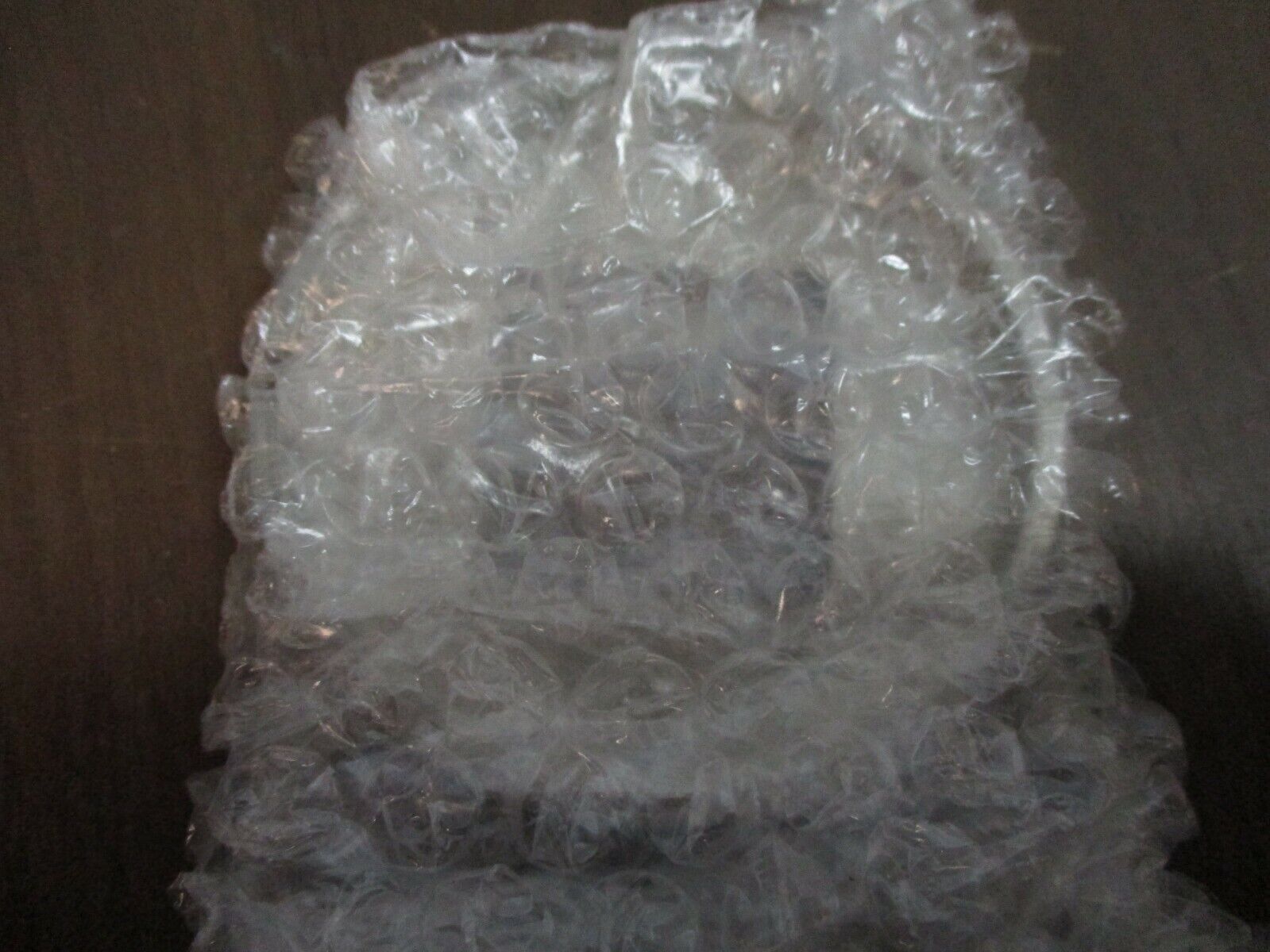 APV Retainer Seal M11HP411496 New Surplus