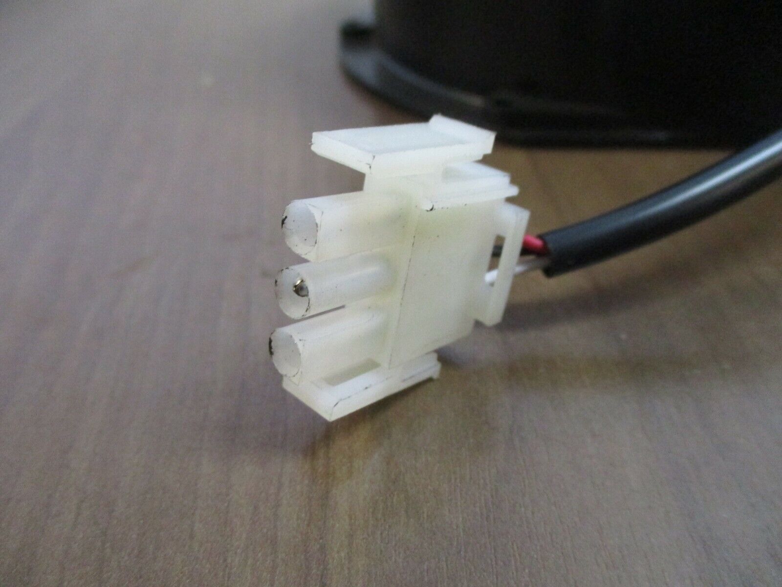 Cooltron Axial Fan FD1751B24W7-3P-61 24VDC 28.80W Used