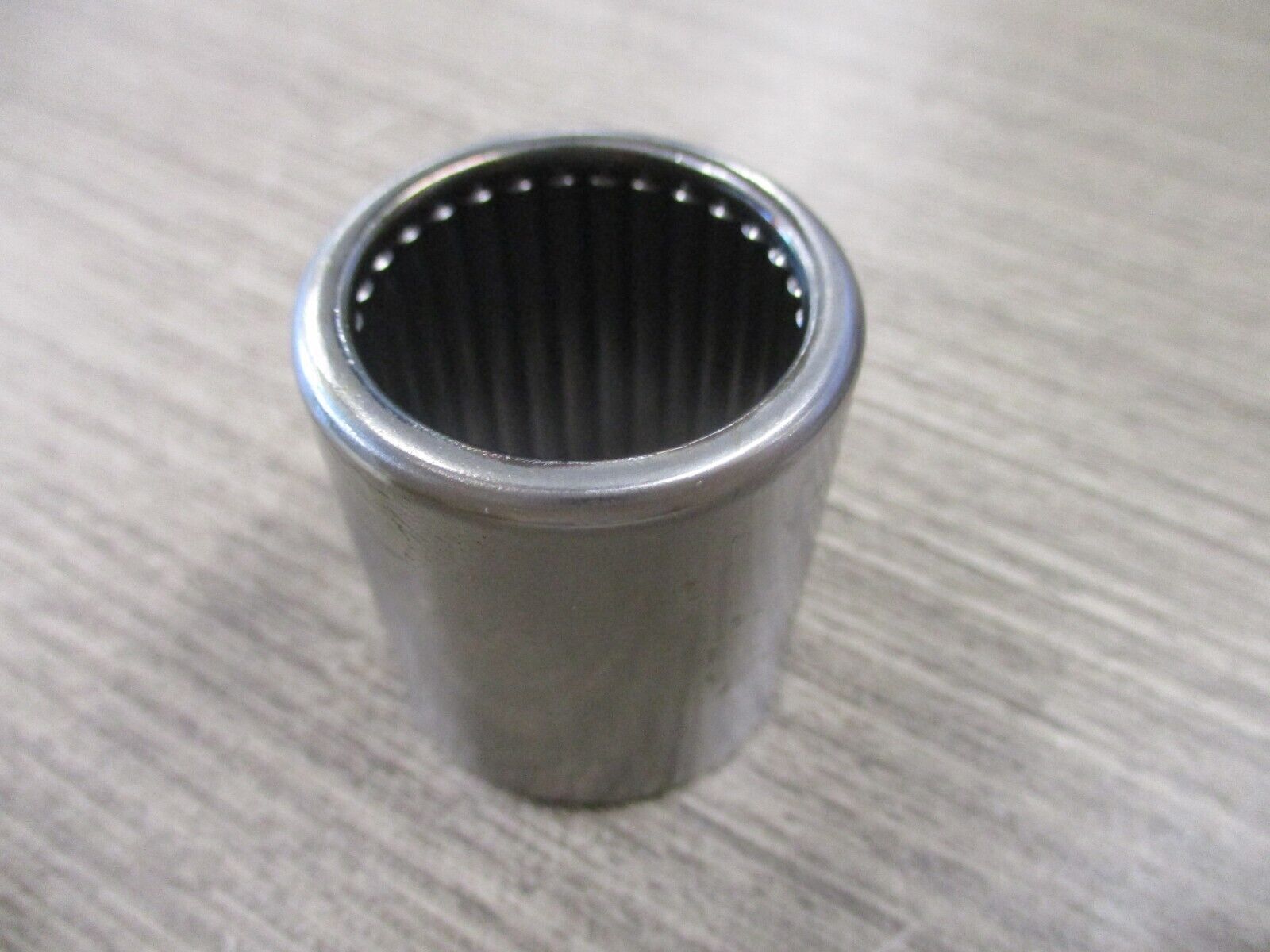 Koyo Needle Roller Bearing BH-1624 PB L125 New Surplus