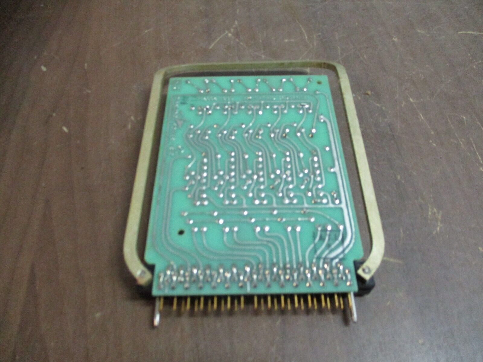 Diamond Power Indicating Sequence Module Assembly 336006-1034 New Surplus