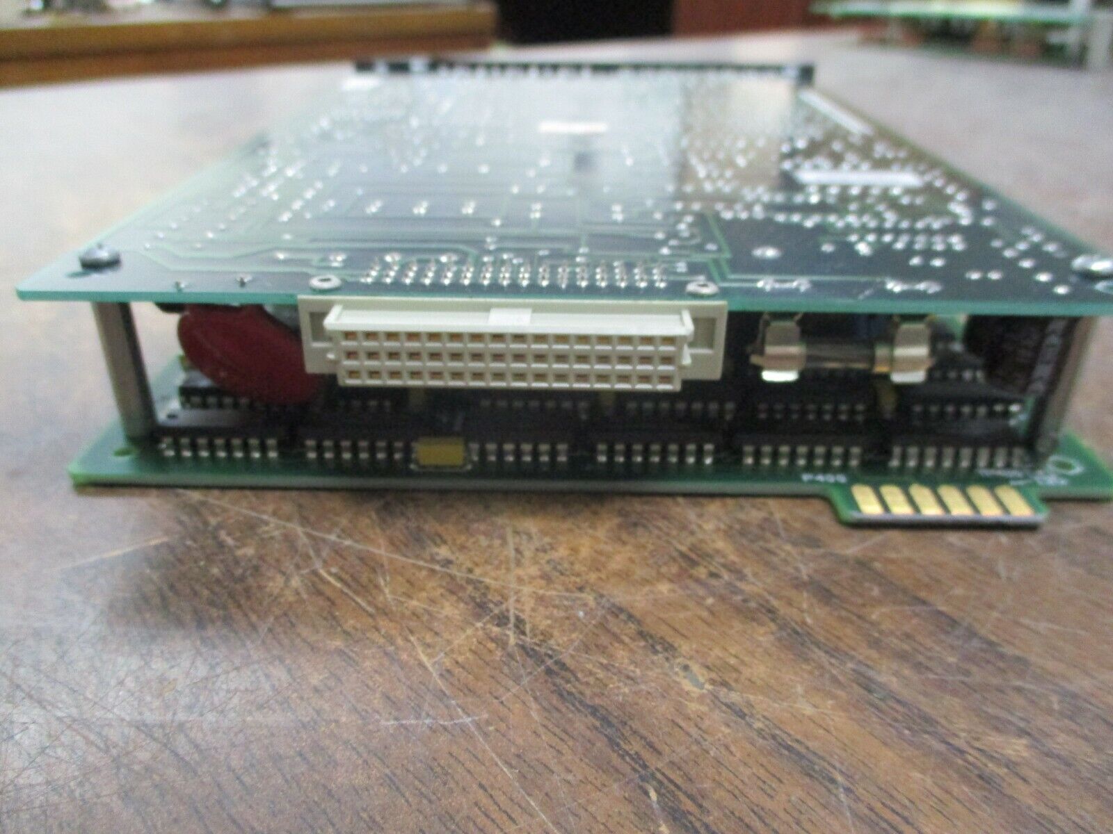 Kentrox T-Smart Module 77120-L2 Used