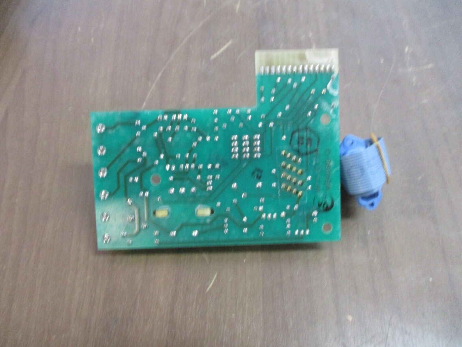 Gai Tronics Amplifier Board WBA4090 *No Box* New Surplus