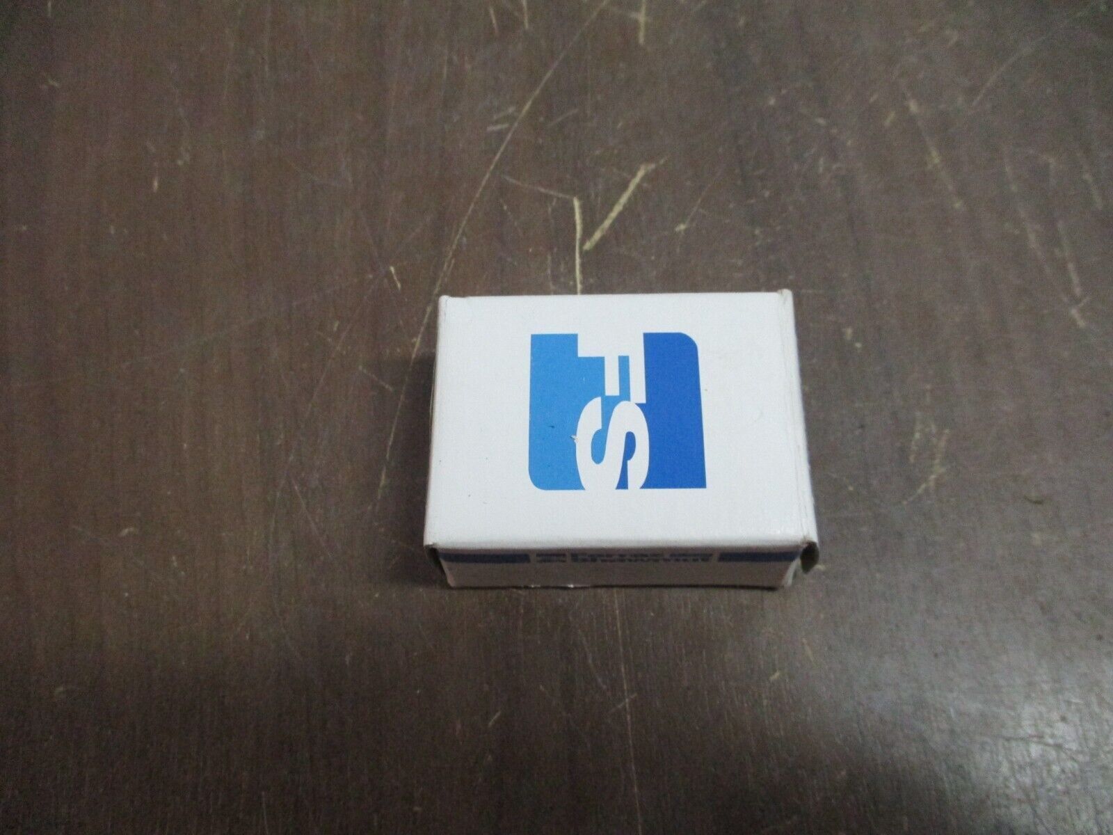 Ferraz Shawmut Amp-Trap Fuse ATM15 15A 600V *Lot of 5* New Surplus