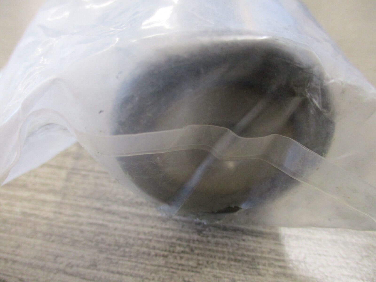 Danly Post 5-1241-6 1.500XT1.6875 New Surplus