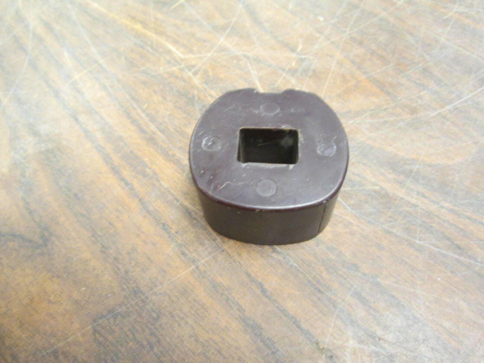 Cutler-Hammer Magnetic Coil 1318-1 110V@60Hz Used