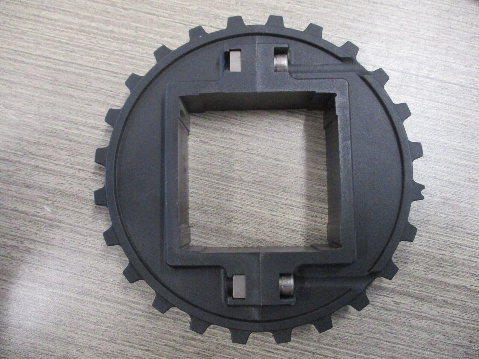 Rexnord Sprocket 5935/36-24T *No Box* New Surplus