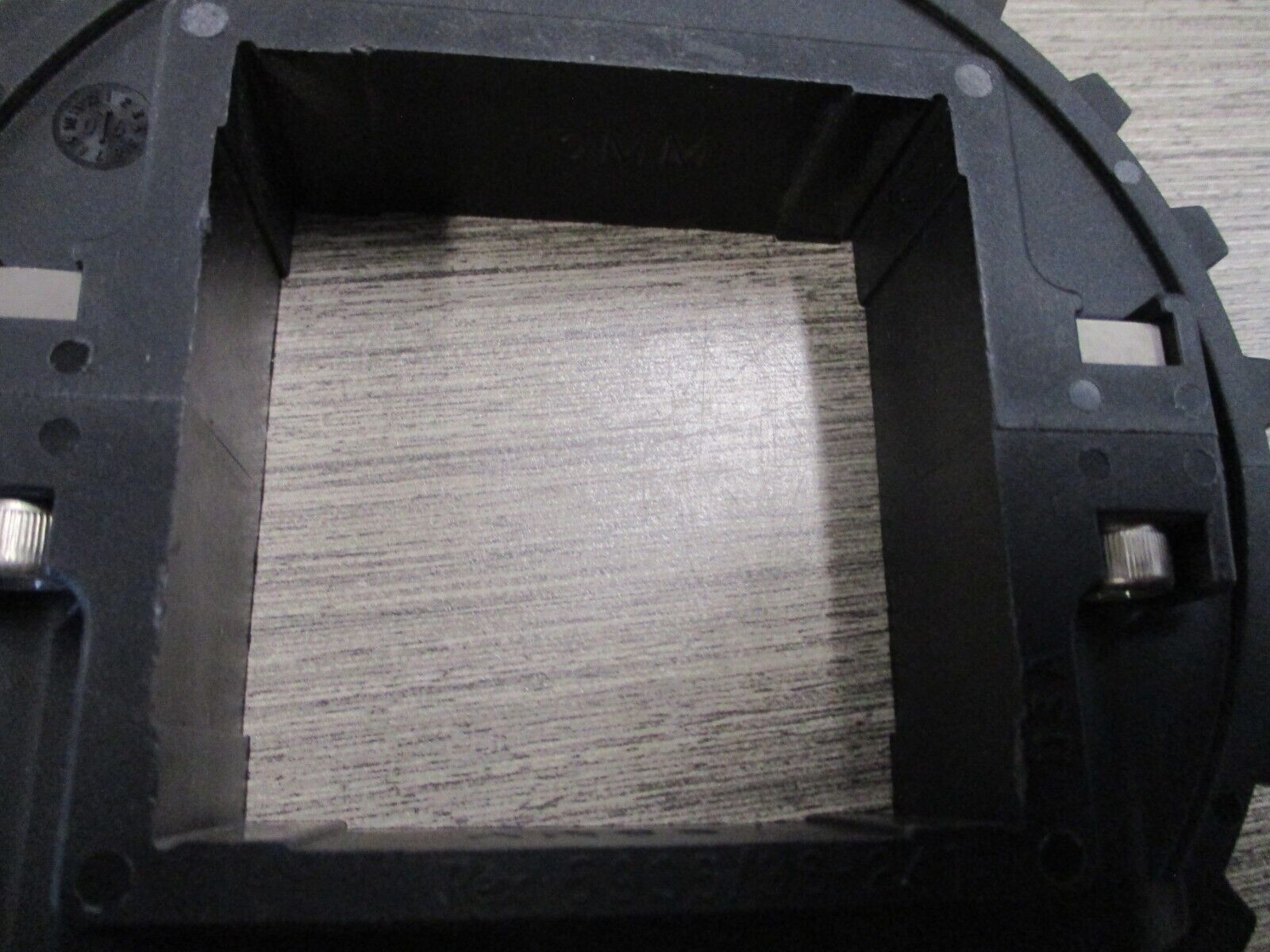 Rexnord Sprocket 5935/36-24T *No Box* New Surplus