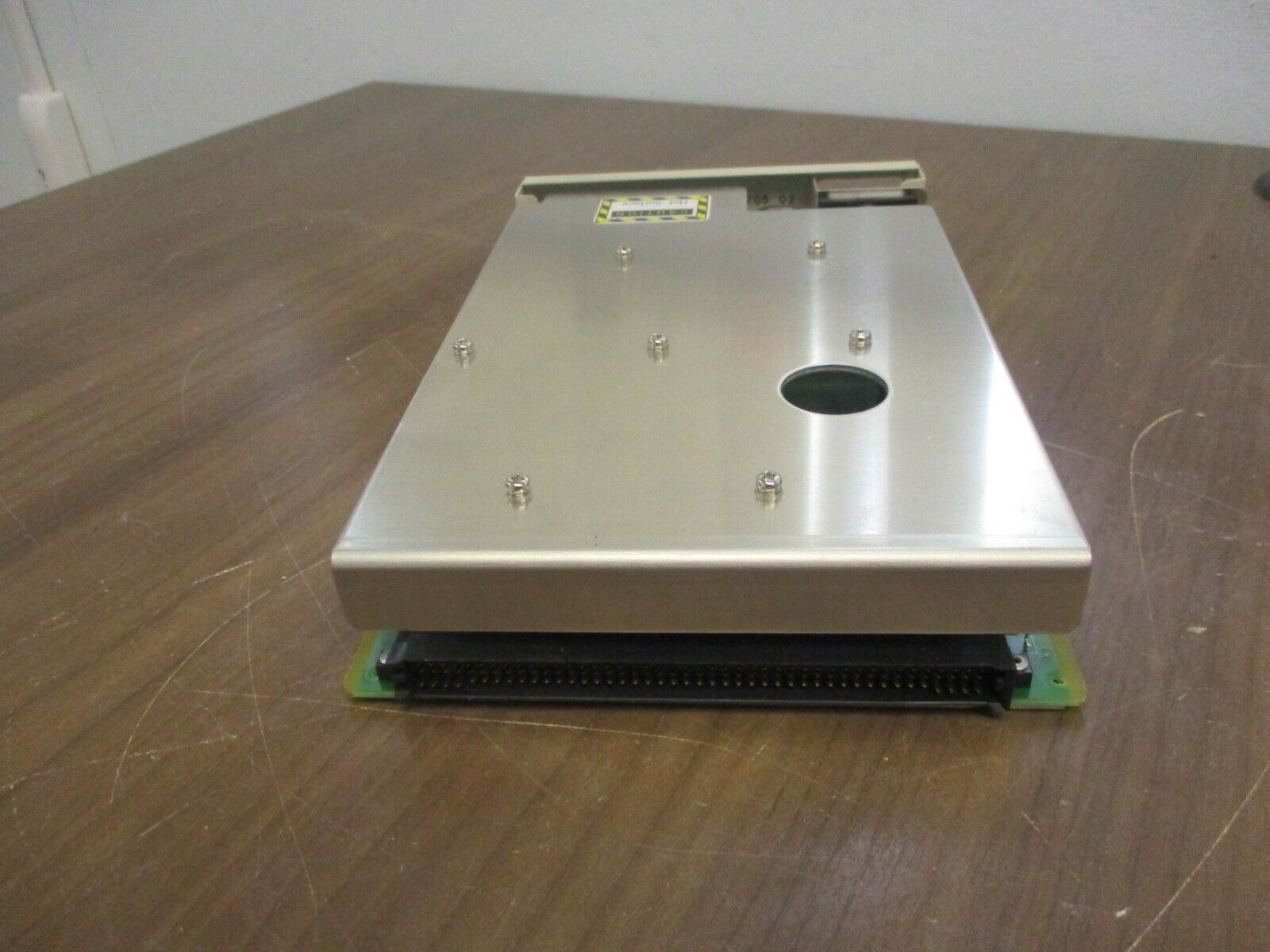 Fujitsu Power Supply Module FC9612PW11 Used