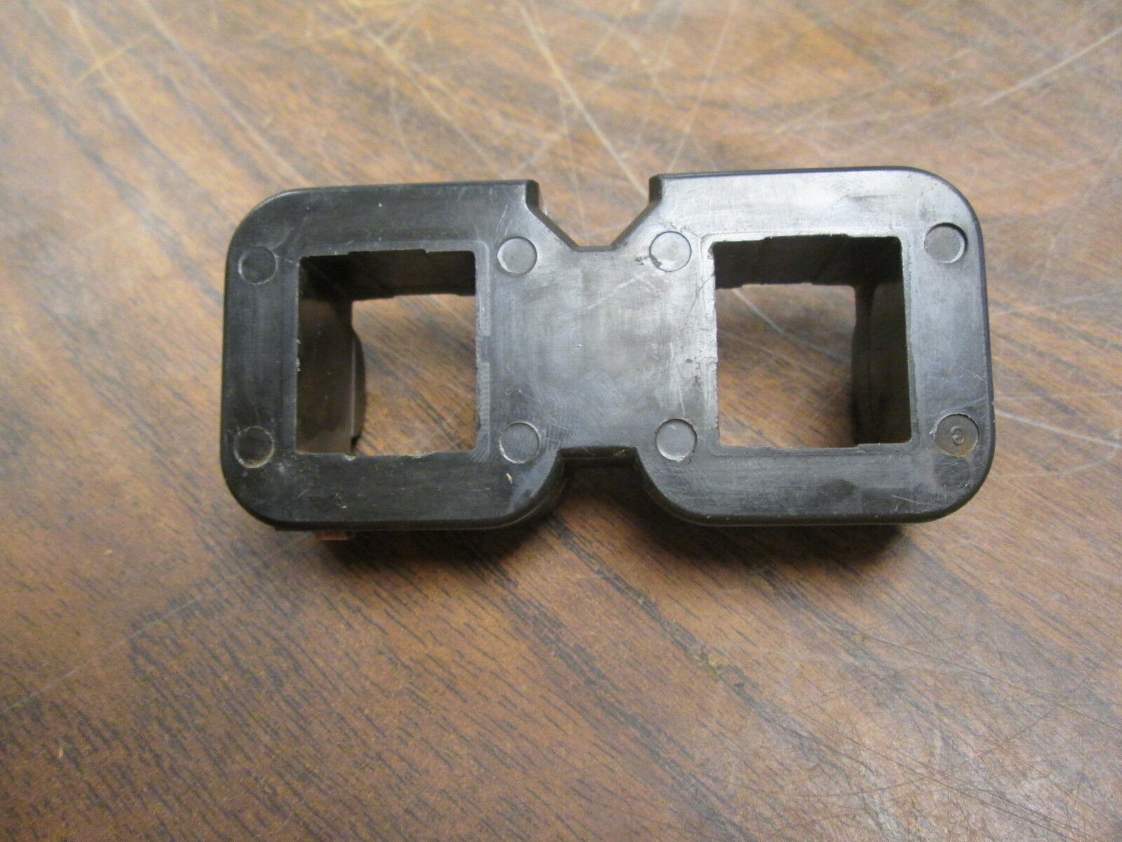 ITE Magnetic Coil G10C126 120V@60Hz 110V@50Hz Used