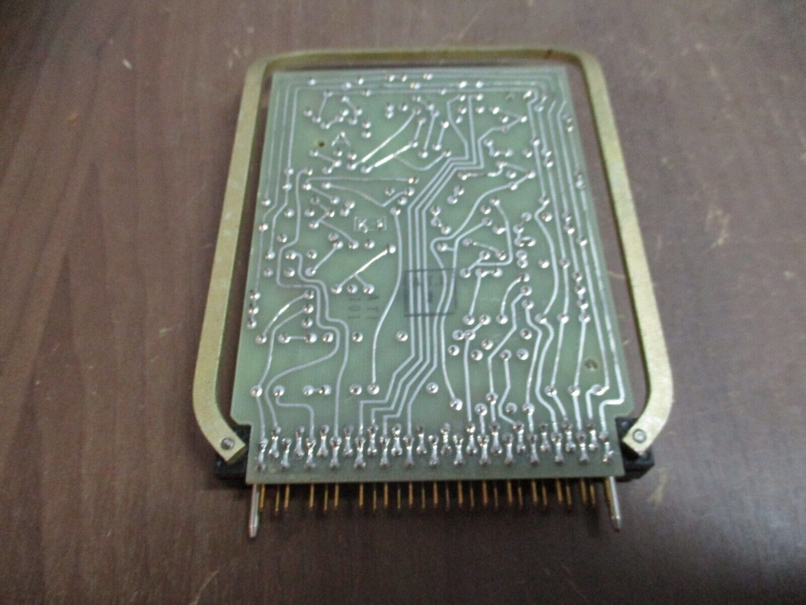 Diamond Power Universal Alarm Module Assembly 333088-1032 New Surplus