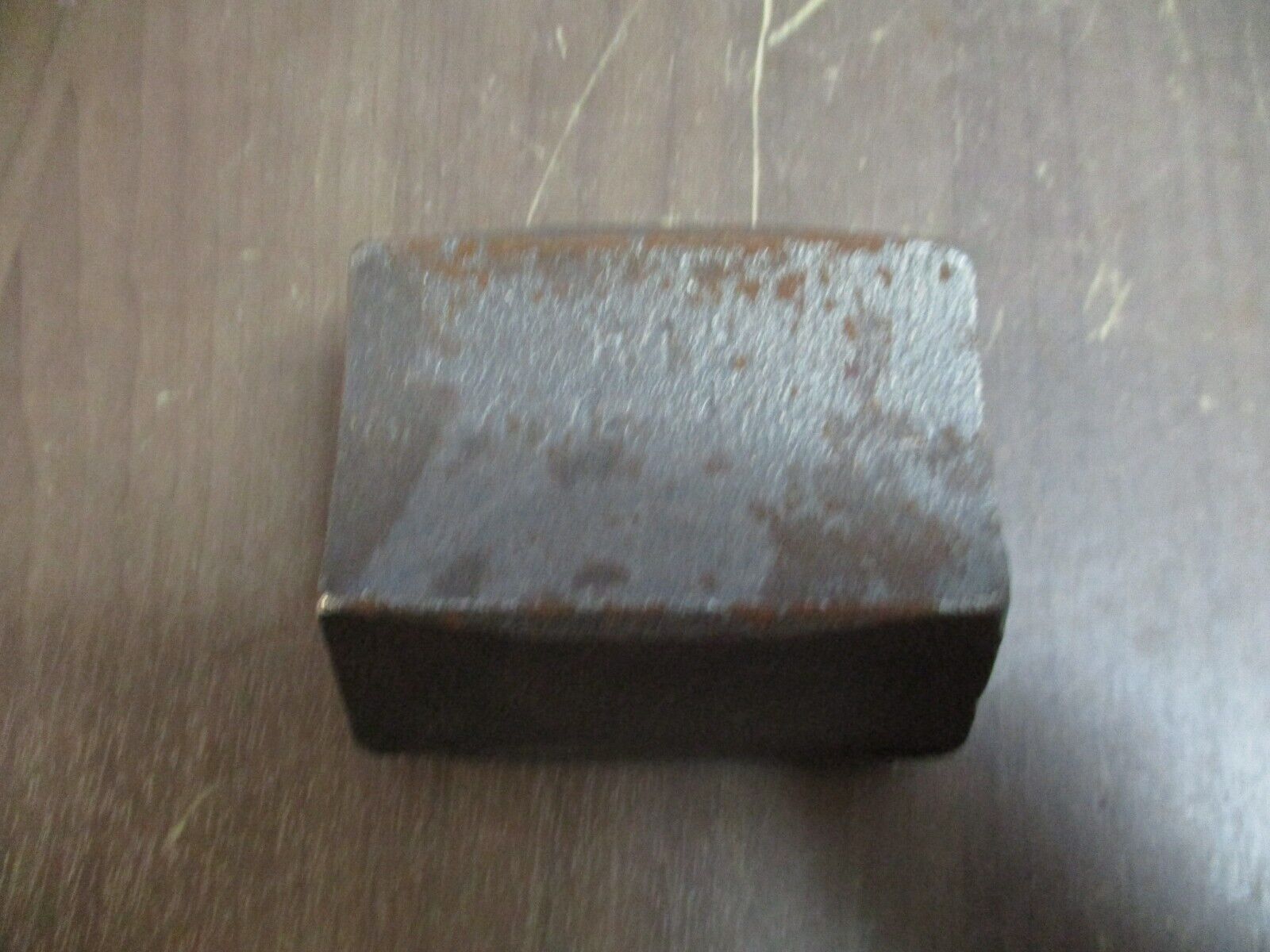 Formsprag Clutch 420-0841 *Shelfwear* New Surplus