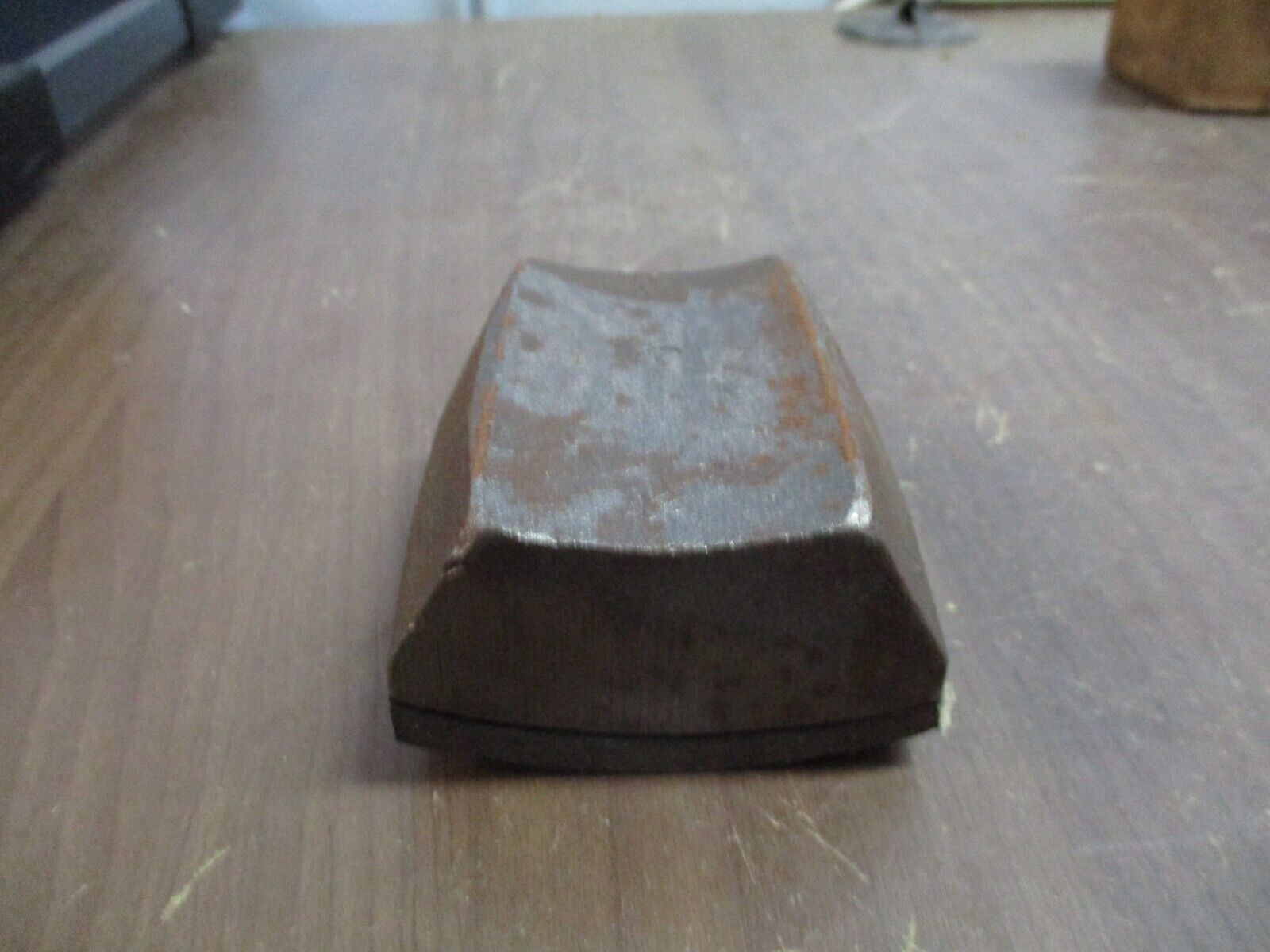 Formsprag Clutch 420-0841 *Shelfwear* New Surplus