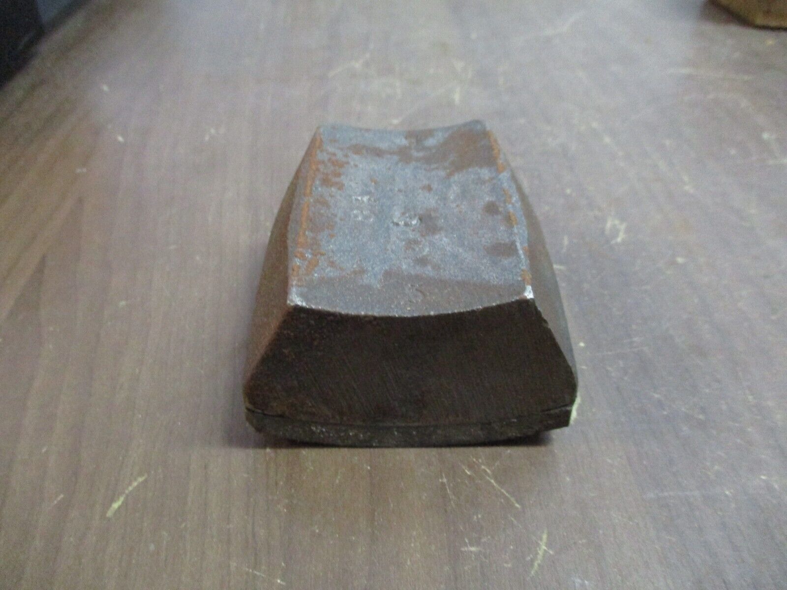 Formsprag Clutch 420-0841 *Shelfwear* New Surplus