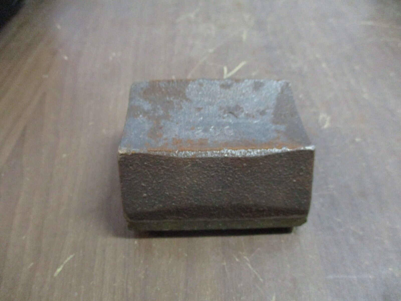 Formsprag Clutch 420-0841 *Shelfwear* New Surplus