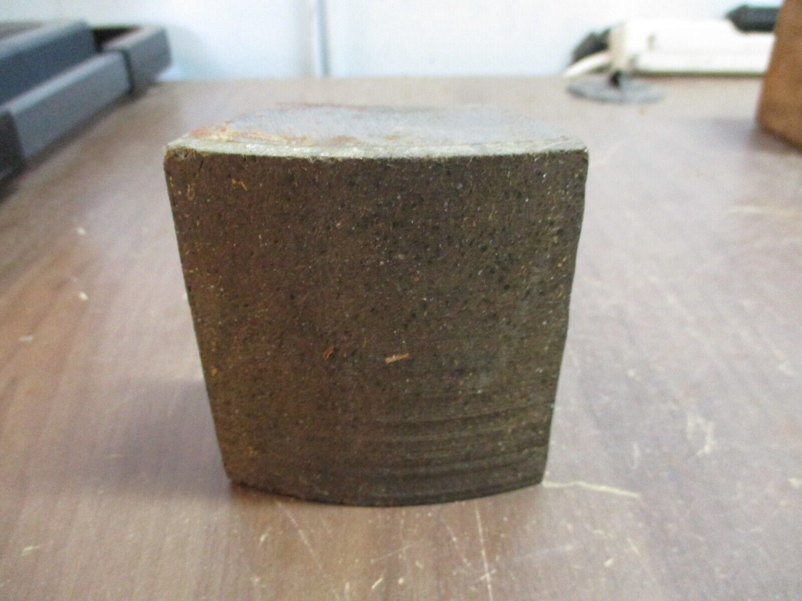 Formsprag Clutch 420-0841 *Shelfwear* New Surplus