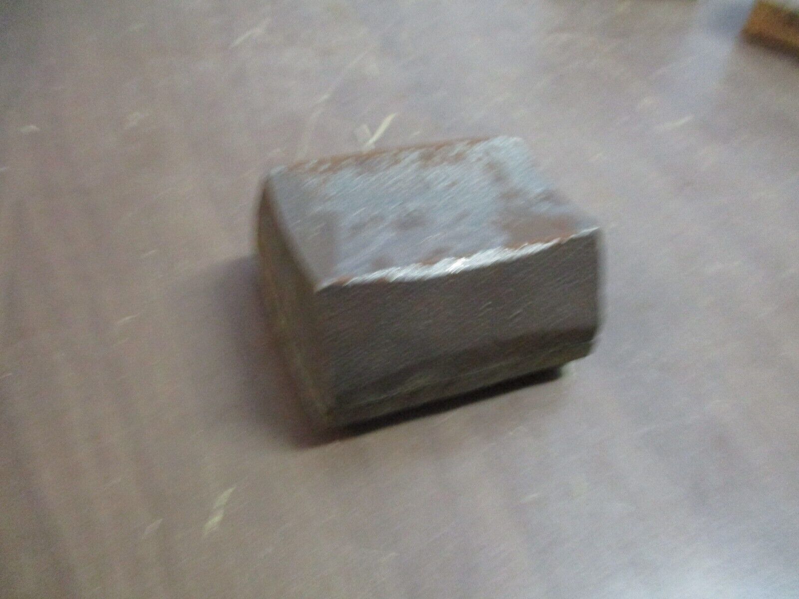 Formsprag Clutch 420-0841 *Shelfwear* New Surplus