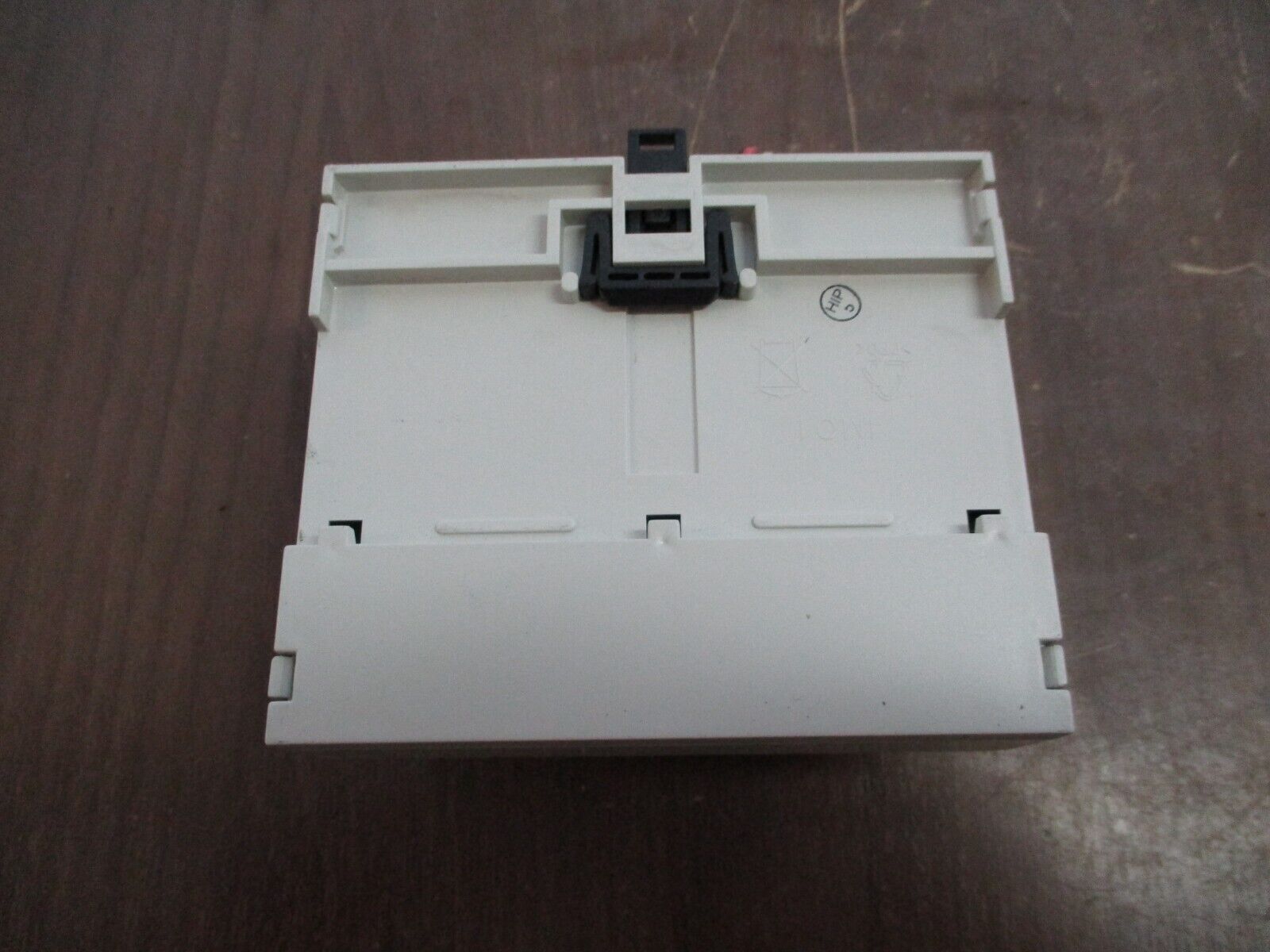 Schneider Electric Modified Differential Ground Fault Interface Module S48891