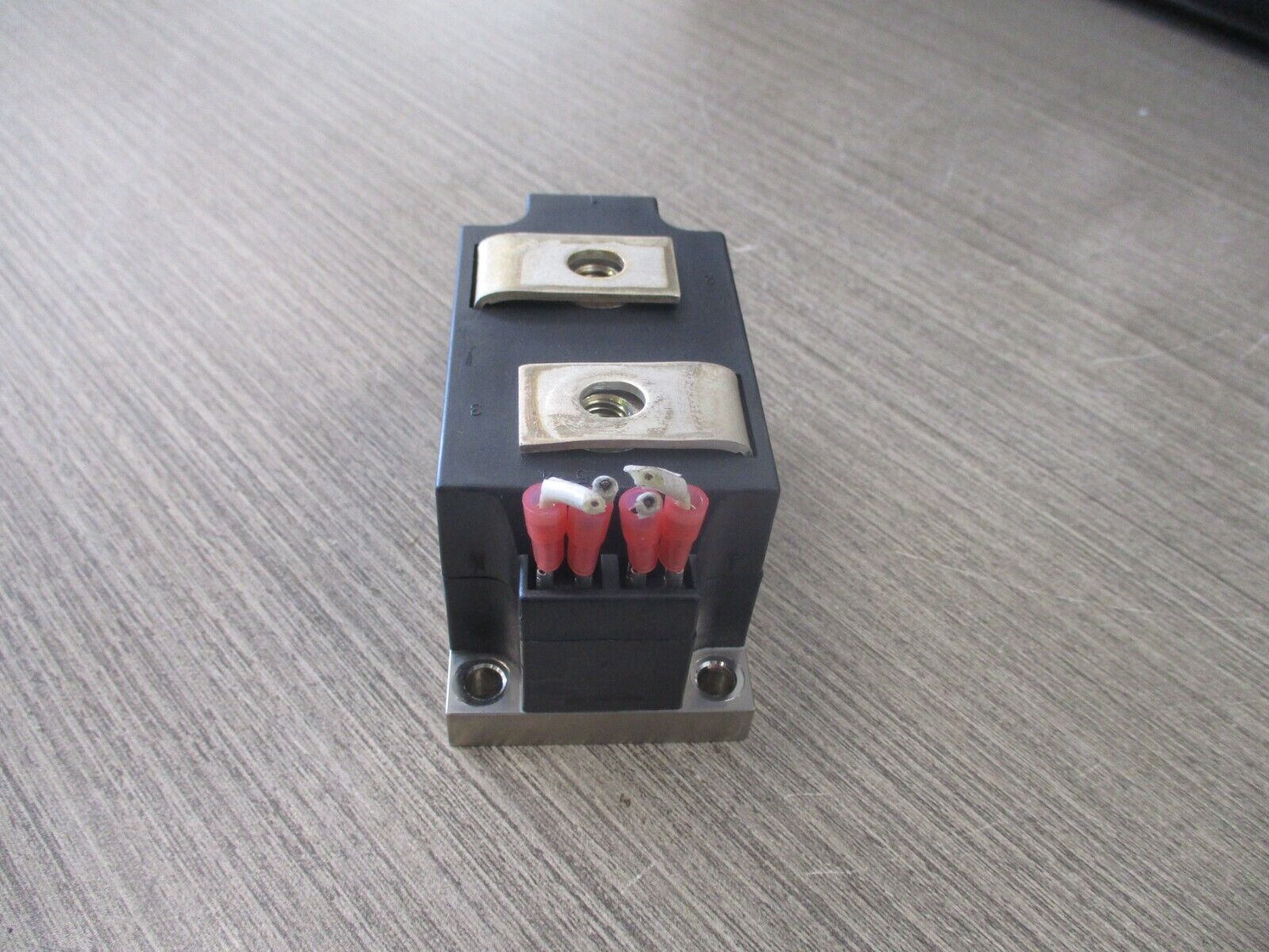 Eupec Powerblock TT250N16KOF Used