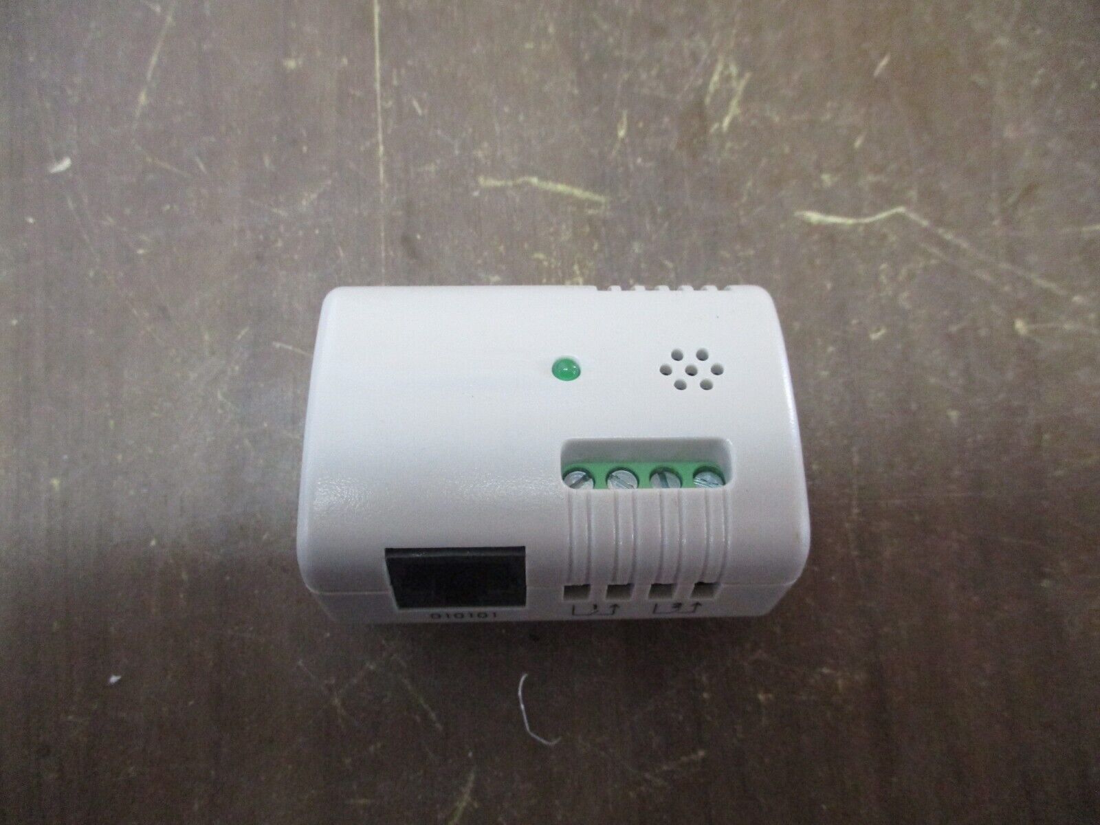 Eaton Powerware EMP 116750224-001 Used