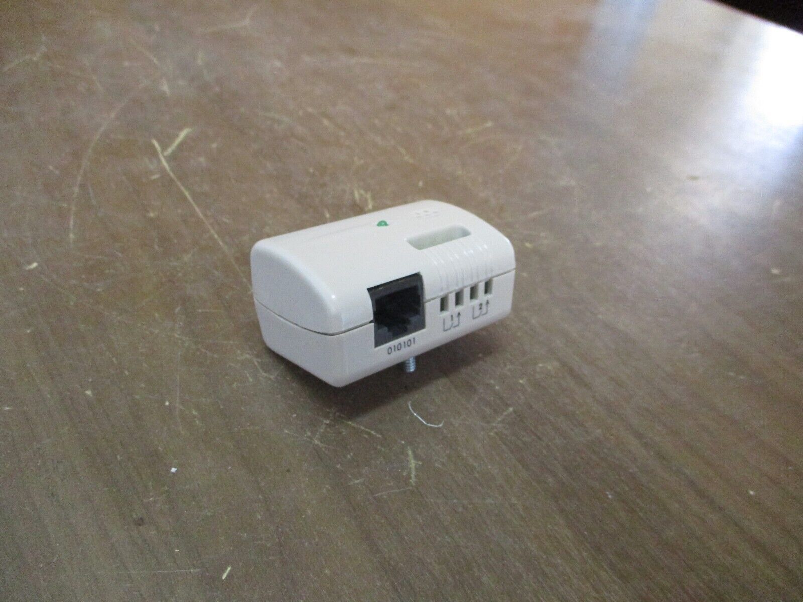 Eaton Powerware EMP 116750224-001 Used