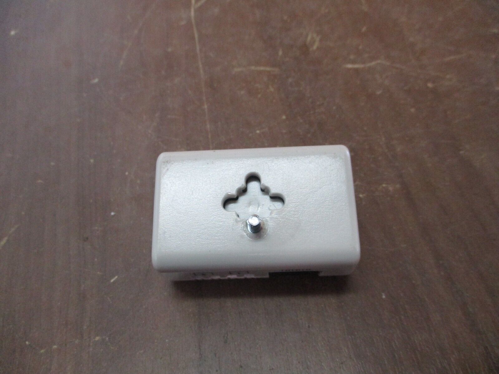 Eaton Powerware EMP 116750224-001 Used