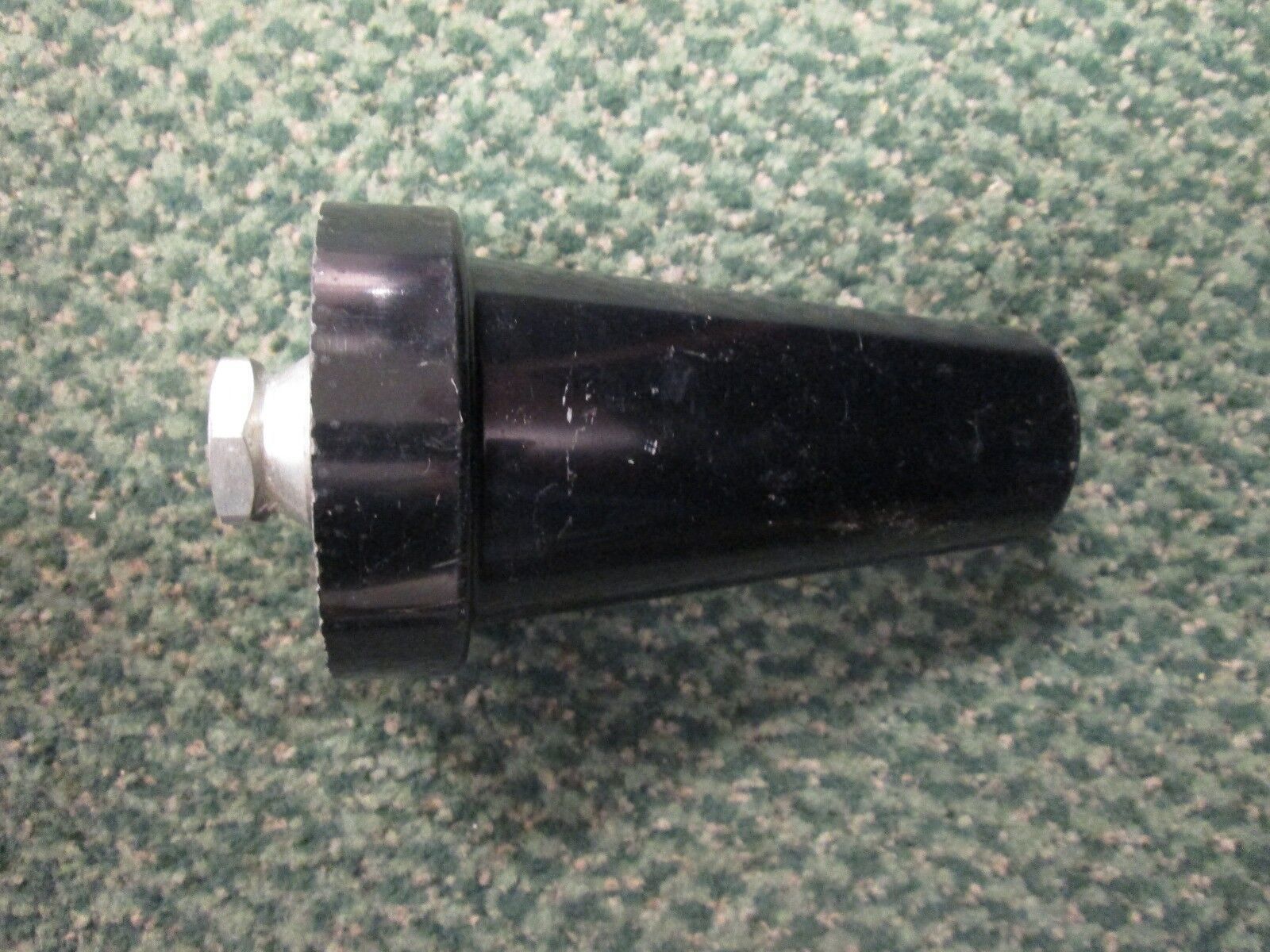 RTE Dead Breaker 600A 21.1KV L-G Used