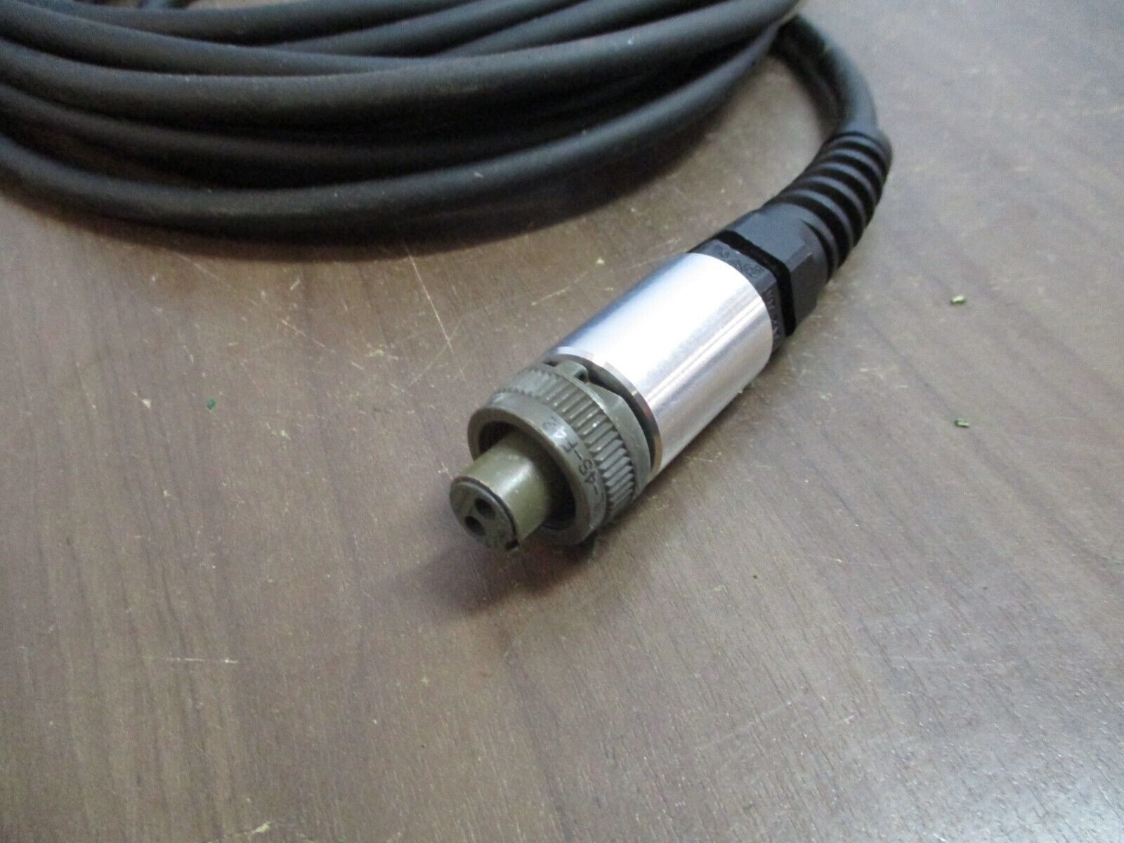 IRD Sensor Cable 08771 Used