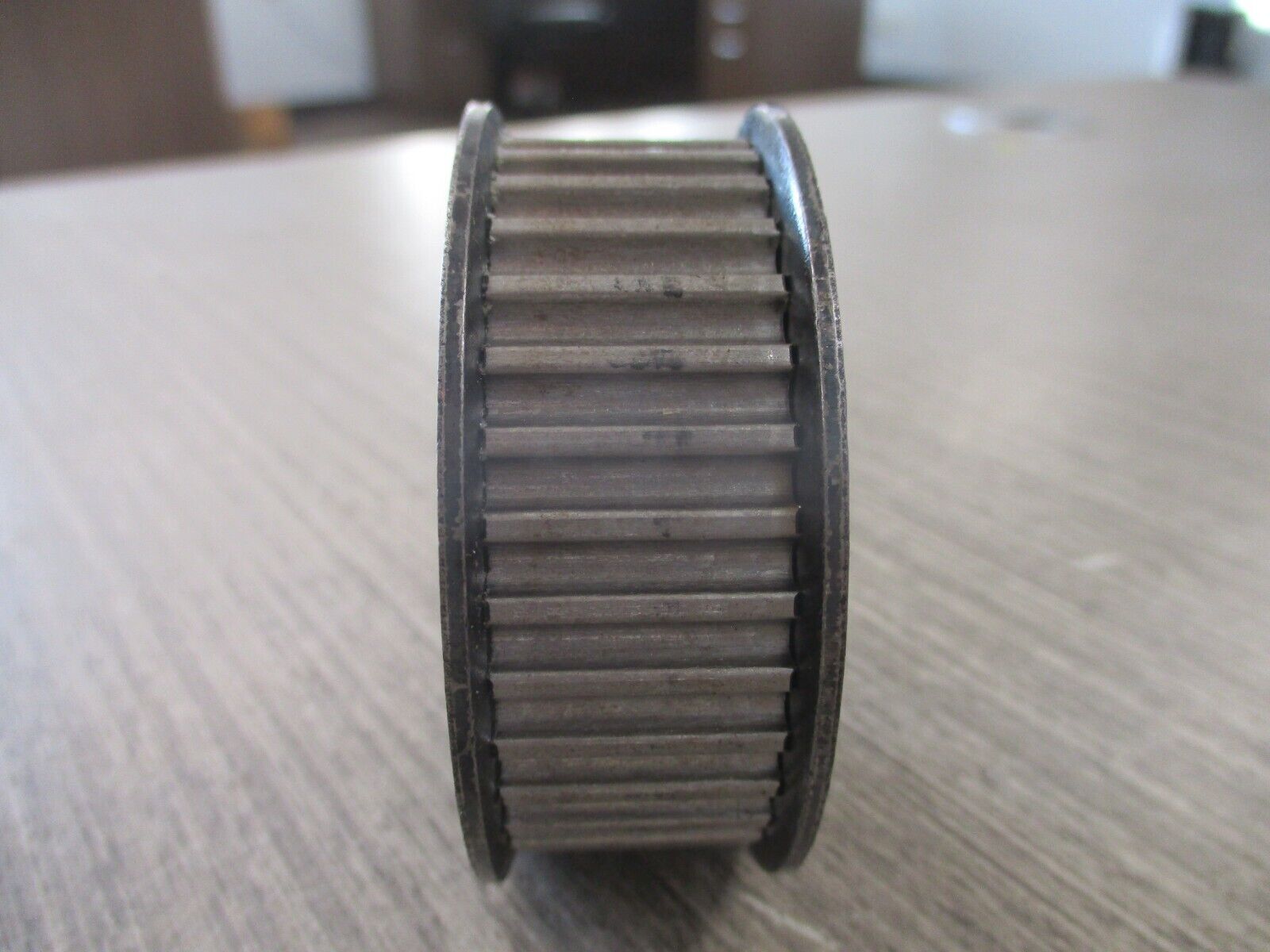 Gates Powergrip GT2 Sprocket P36-5MGT-15-1108 New Surplus