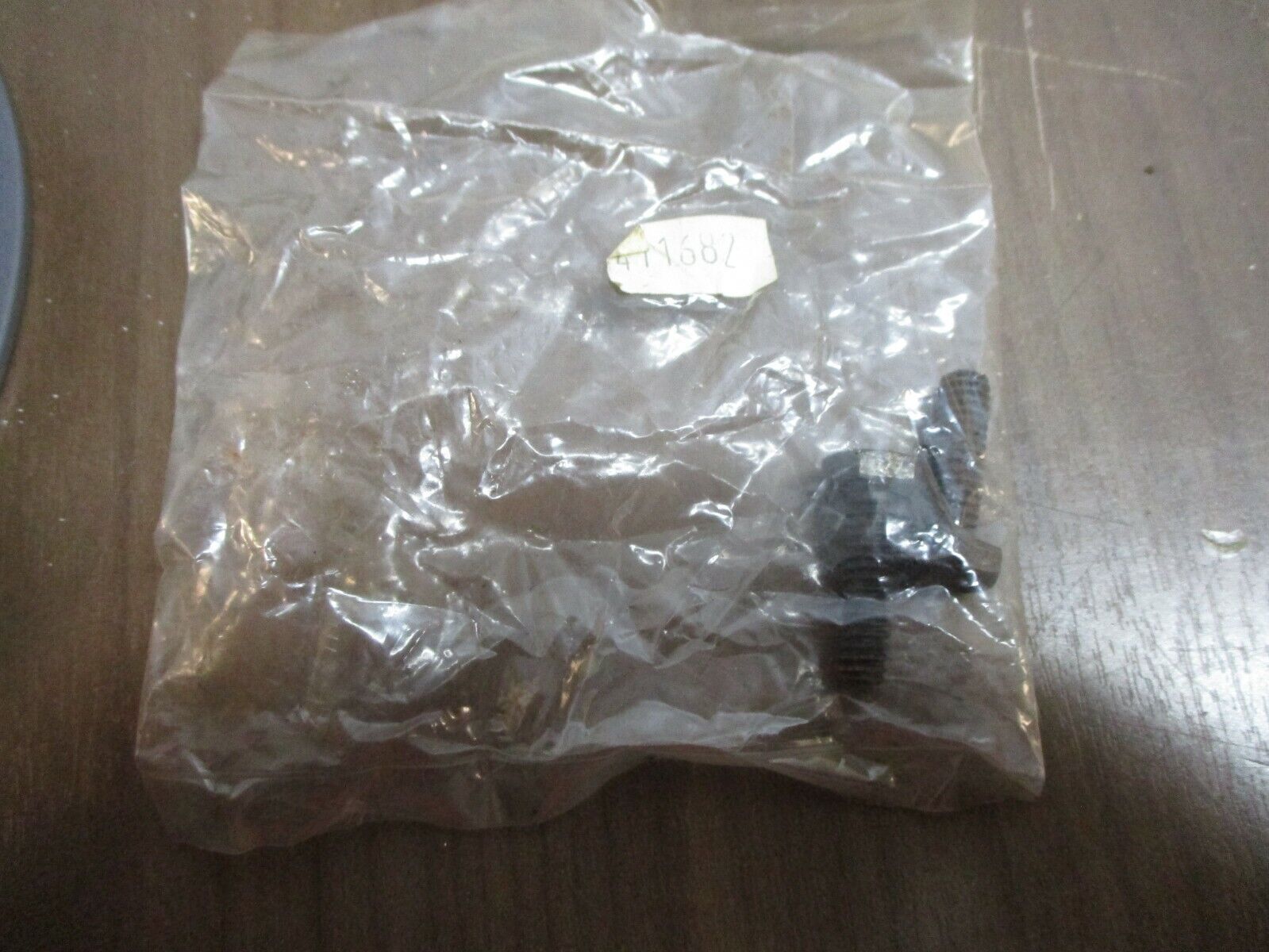 Dodge Pulley Sheave 121083 BK60H New Surplus