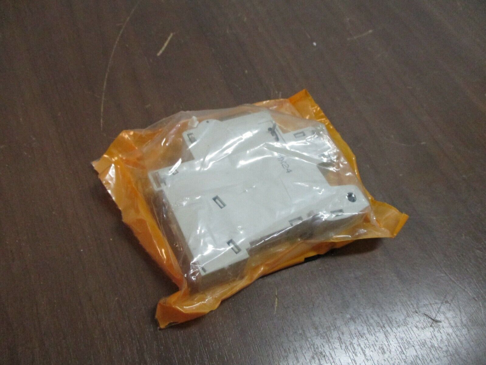 CAT Shunt Trip 146-6817 New Surplus