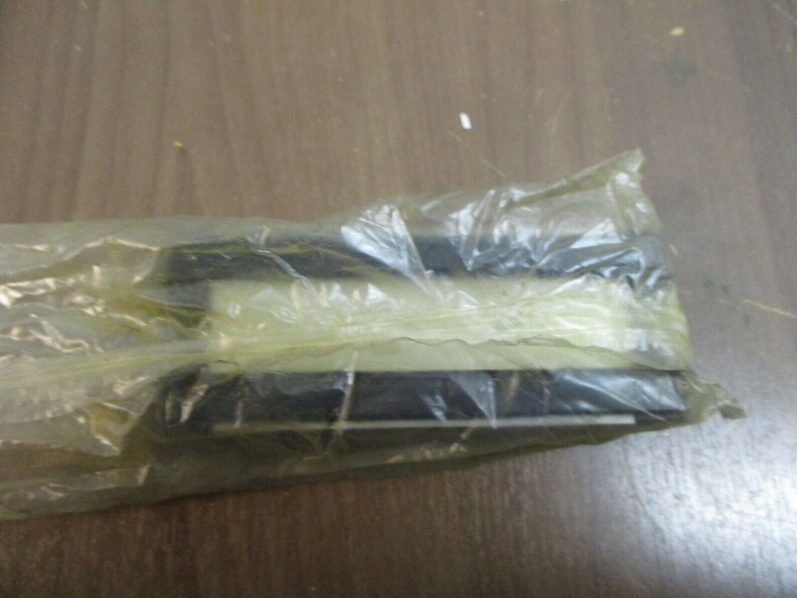 IKO Linear Bearing Guide LWHSG20 *No Box* New Surplus