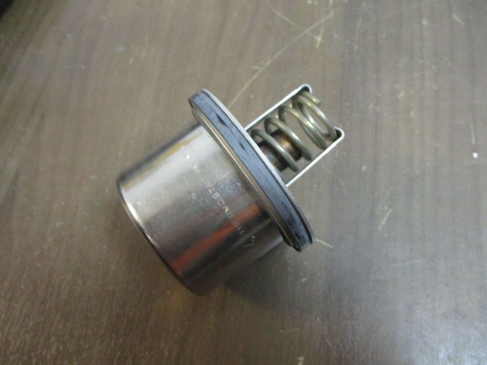 CAT Temperature Regulator 247-7133 New Surplus