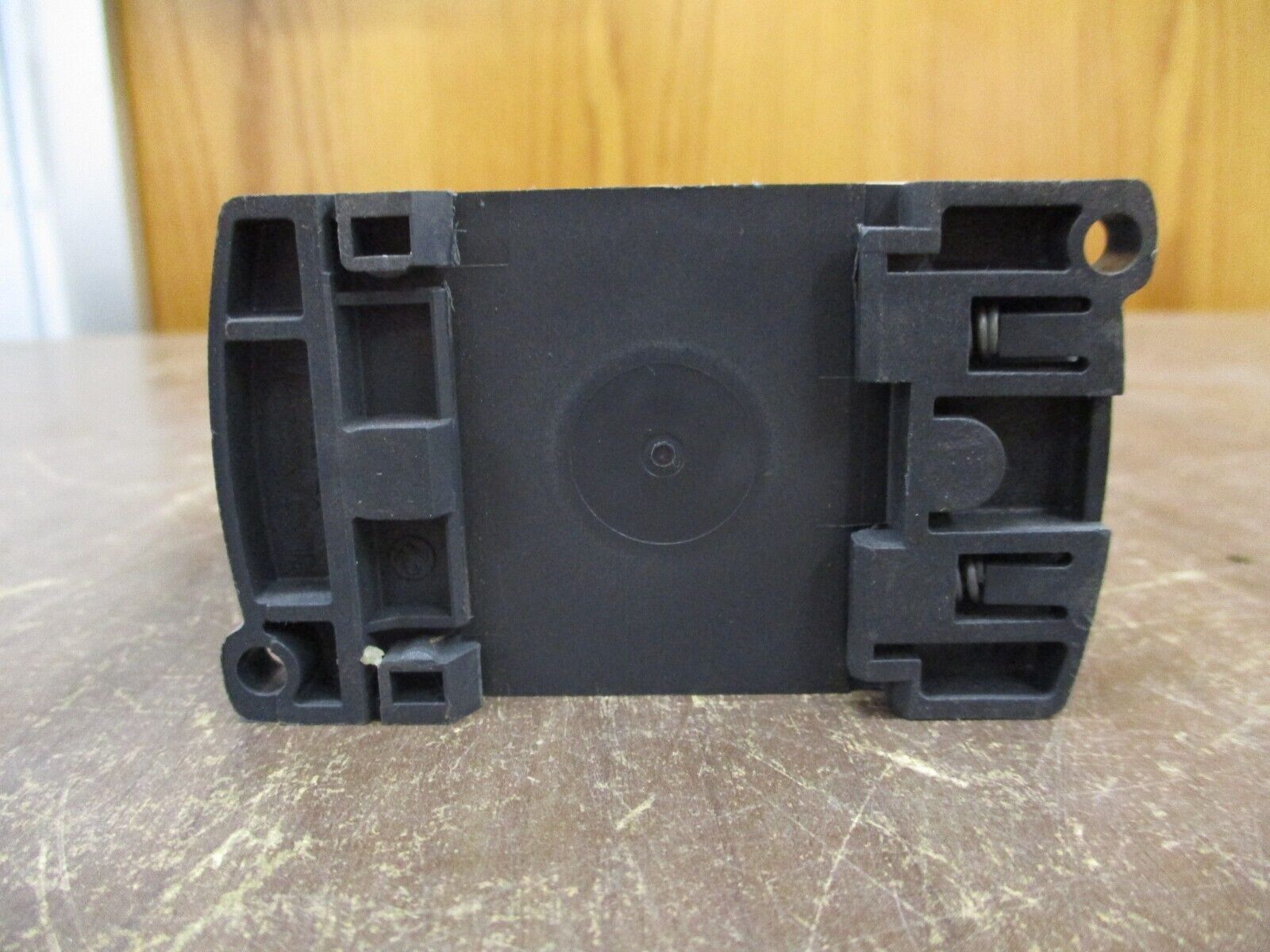 Schneider Electric Contactor LC1D25ED 48VDC Coil 25A Used