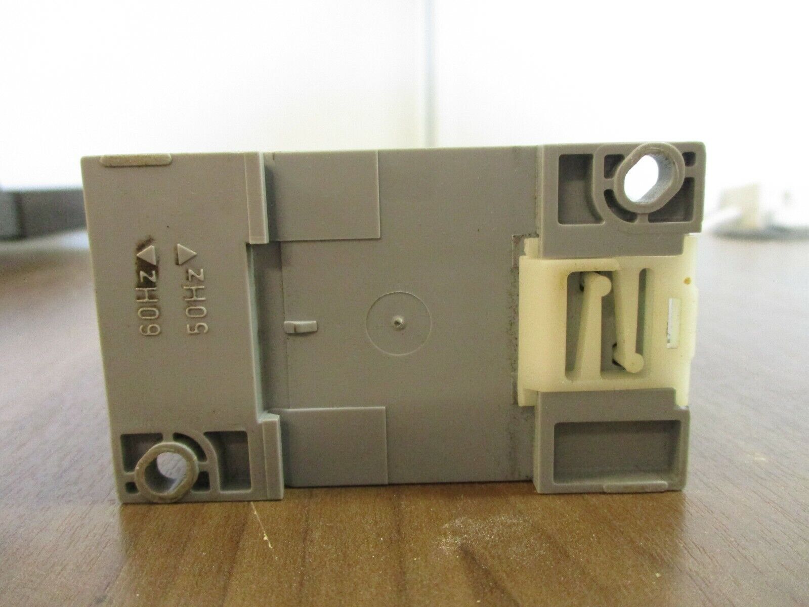 Schleicher Temperature Monitor STW1101 220-240V 50-60Hz 799°C Max Used