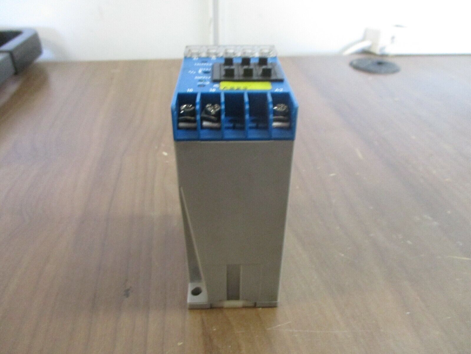 Schleicher Temperature Monitor STW1101 220-240V 50-60Hz 799°C Max Used