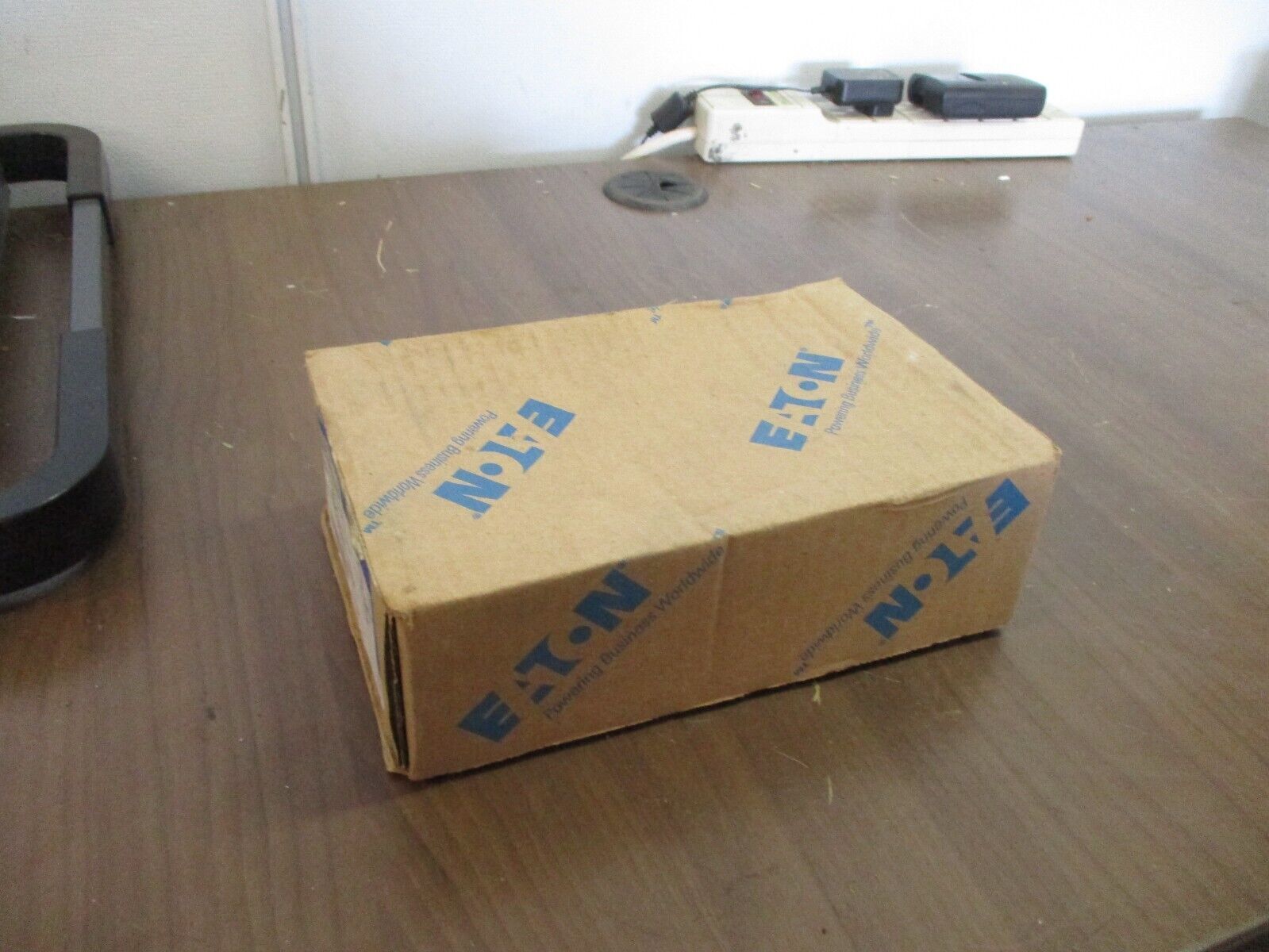 Eaton Crouse-Hinds Conduit Expansion Fitting XJG24 SA w/ Internal Grounding 3/4"