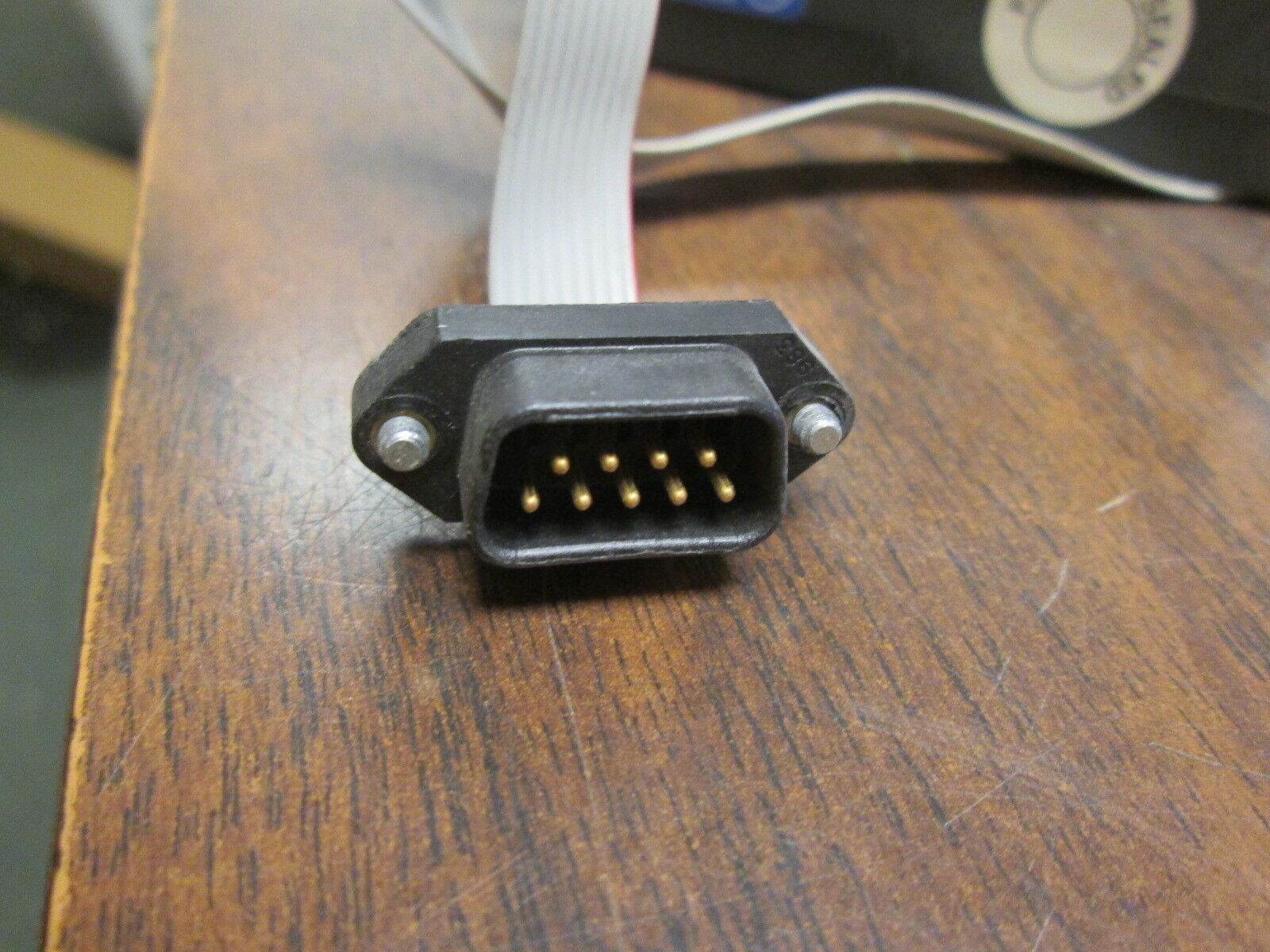 Cutler-Hammer IPONI Module 8793C36G01 Used