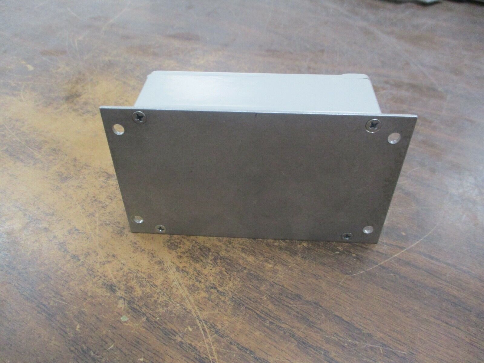 Acopian Regulated DC to DC Converter 24EB5E250 Used