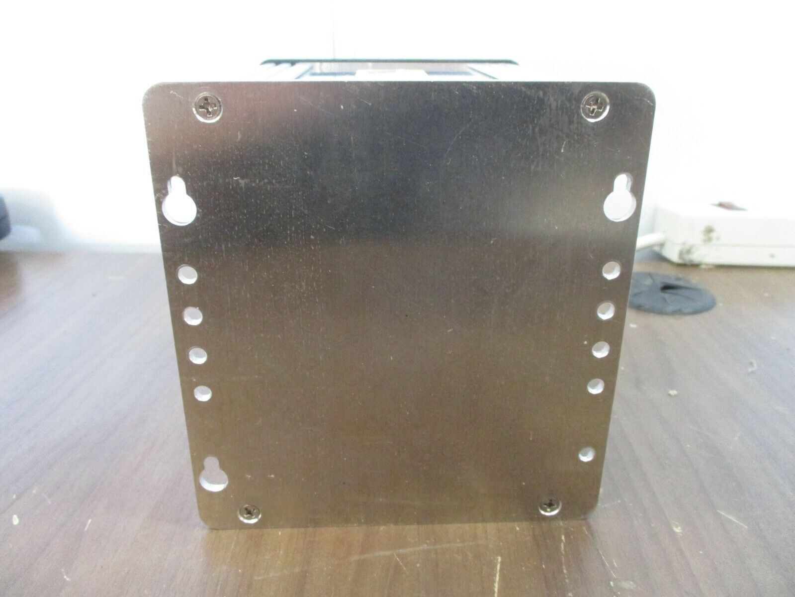 ISO Power Lynx Transducer ISO-NS0110 Ver. 2.33 20-280VSC 55-200VAC 50/60Hz 3Ph