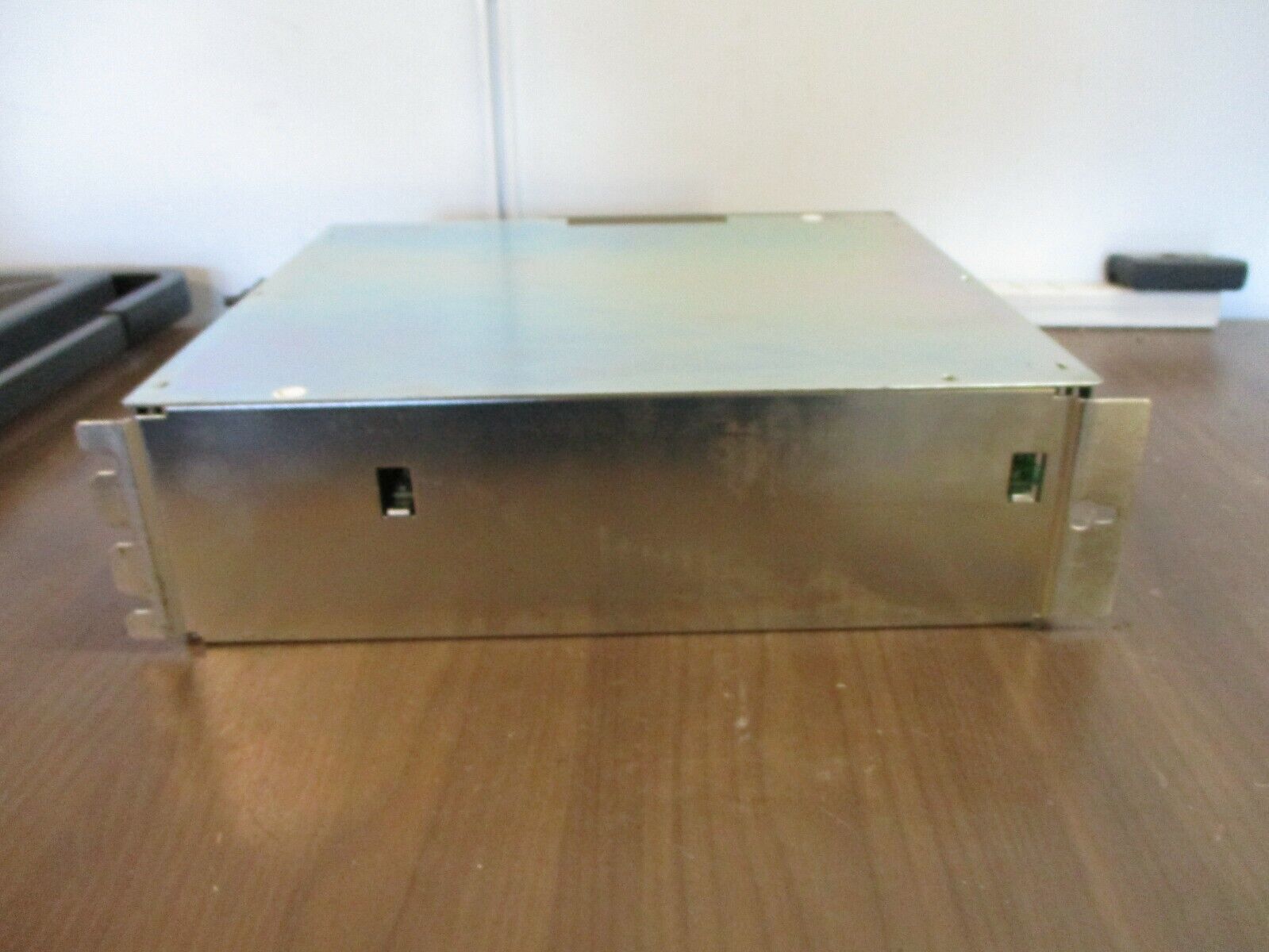 Indramat AC Servo Controller TDM 1.2-050-300-W1-000 60A Used