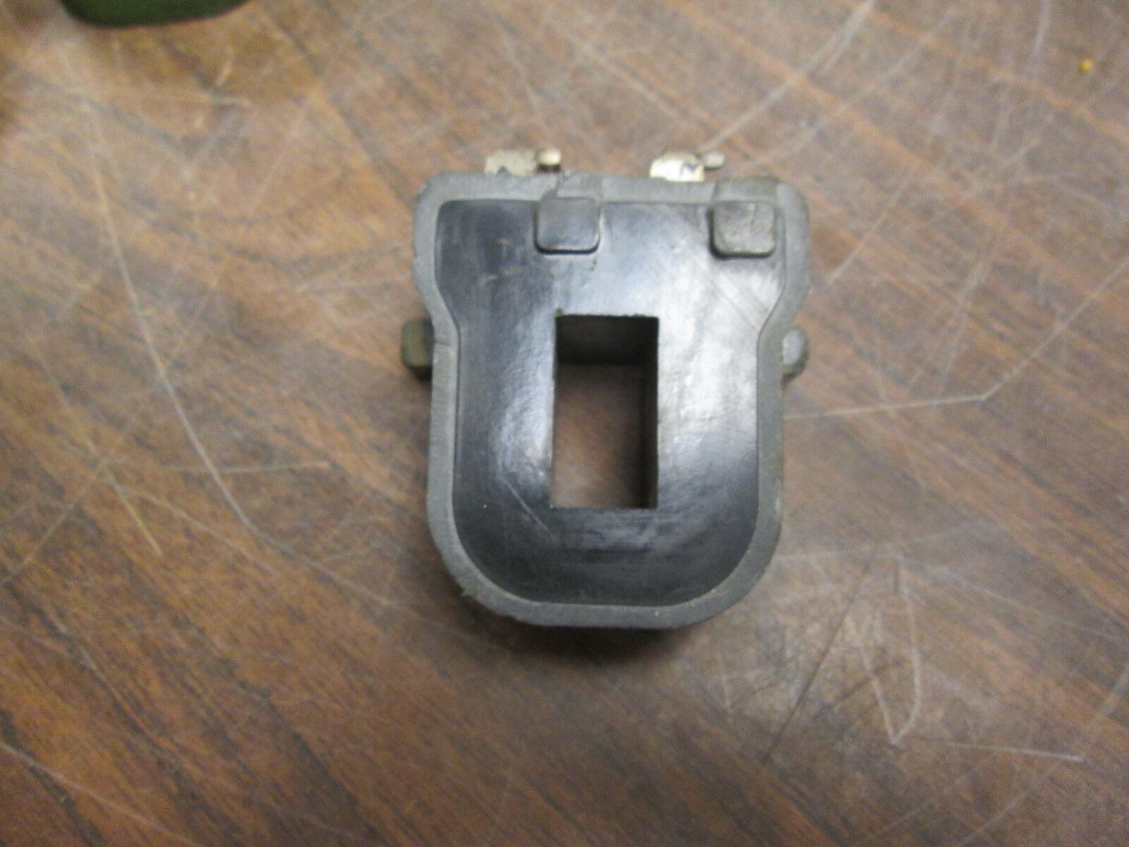 GE Magnetic Coil 22D135G2 115V@60Hz 95V@50Hz *Lot of 3* Used