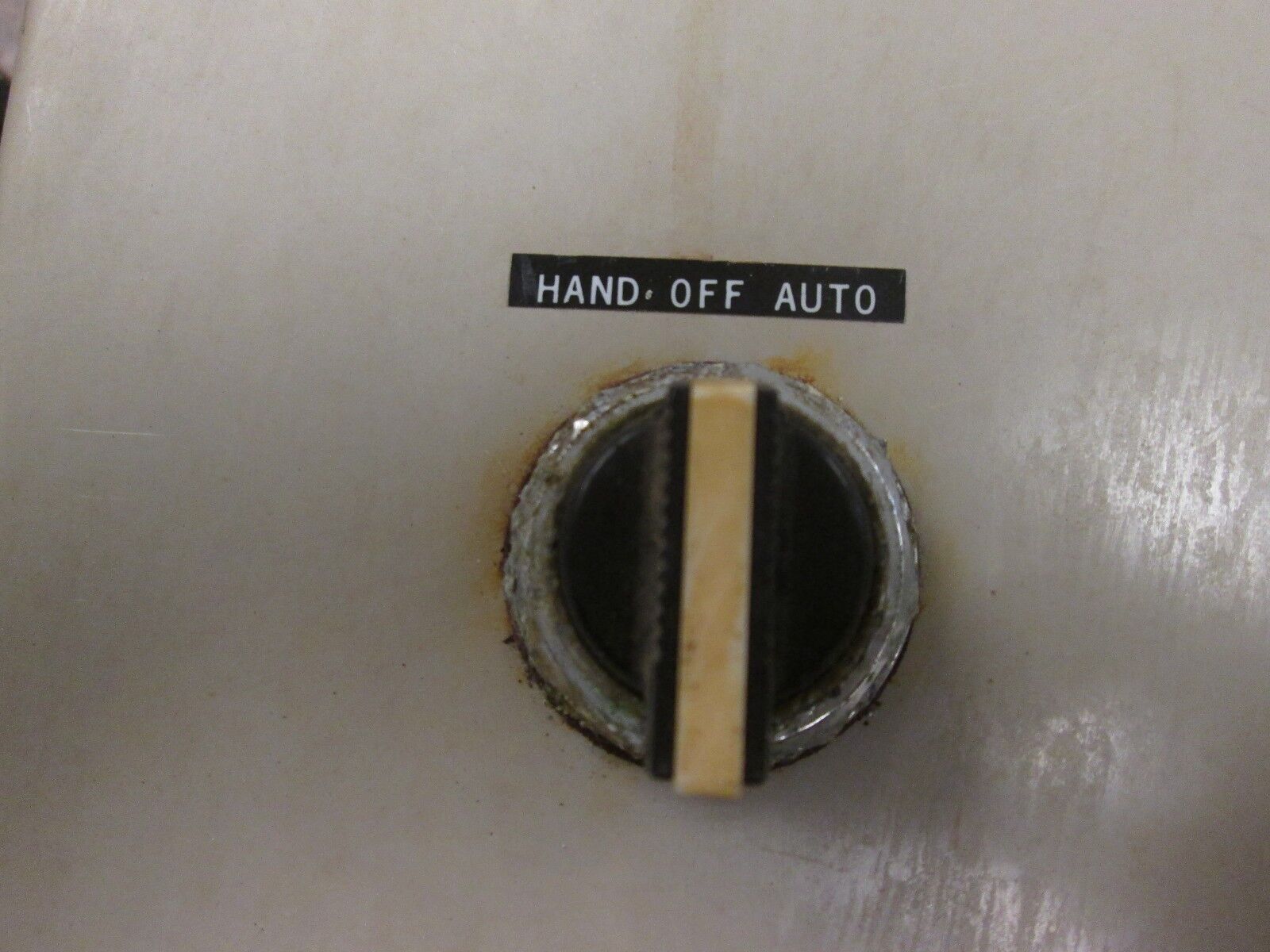 Furnas Combination 17CG34FEDFBAF2GE Size 0 18A 120V Coil Used