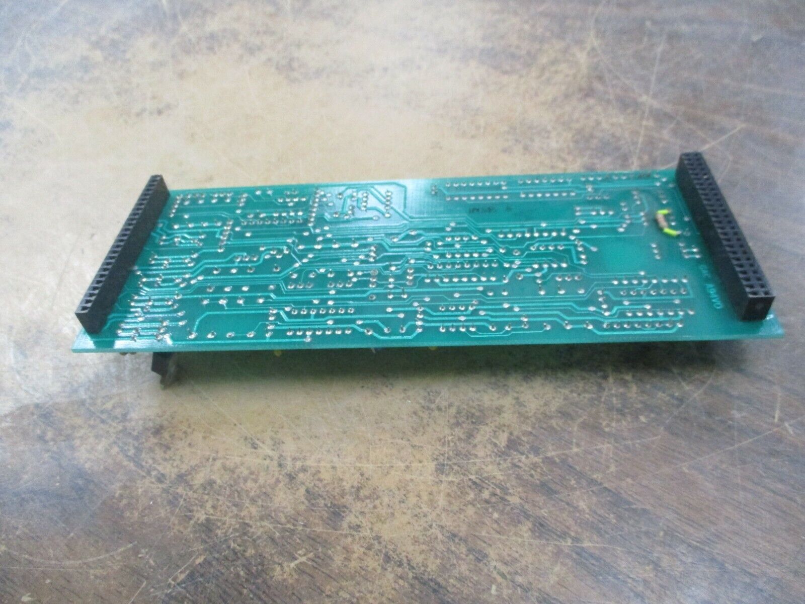 Vee-Arc Drive Board 930-703 Used