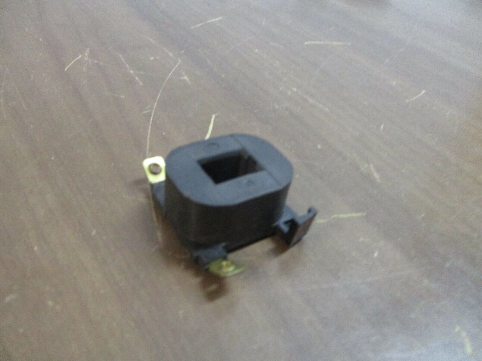Cutler-Hammer Magnetic Coil 9-2650-1 120V@60Hz 110V@50Hz Used