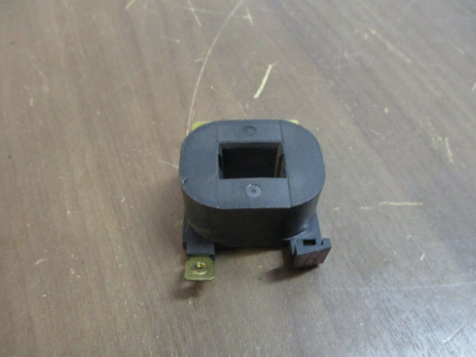 Cutler-Hammer Magnetic Coil 9-2650-1 120V@60Hz 110V@50Hz Used